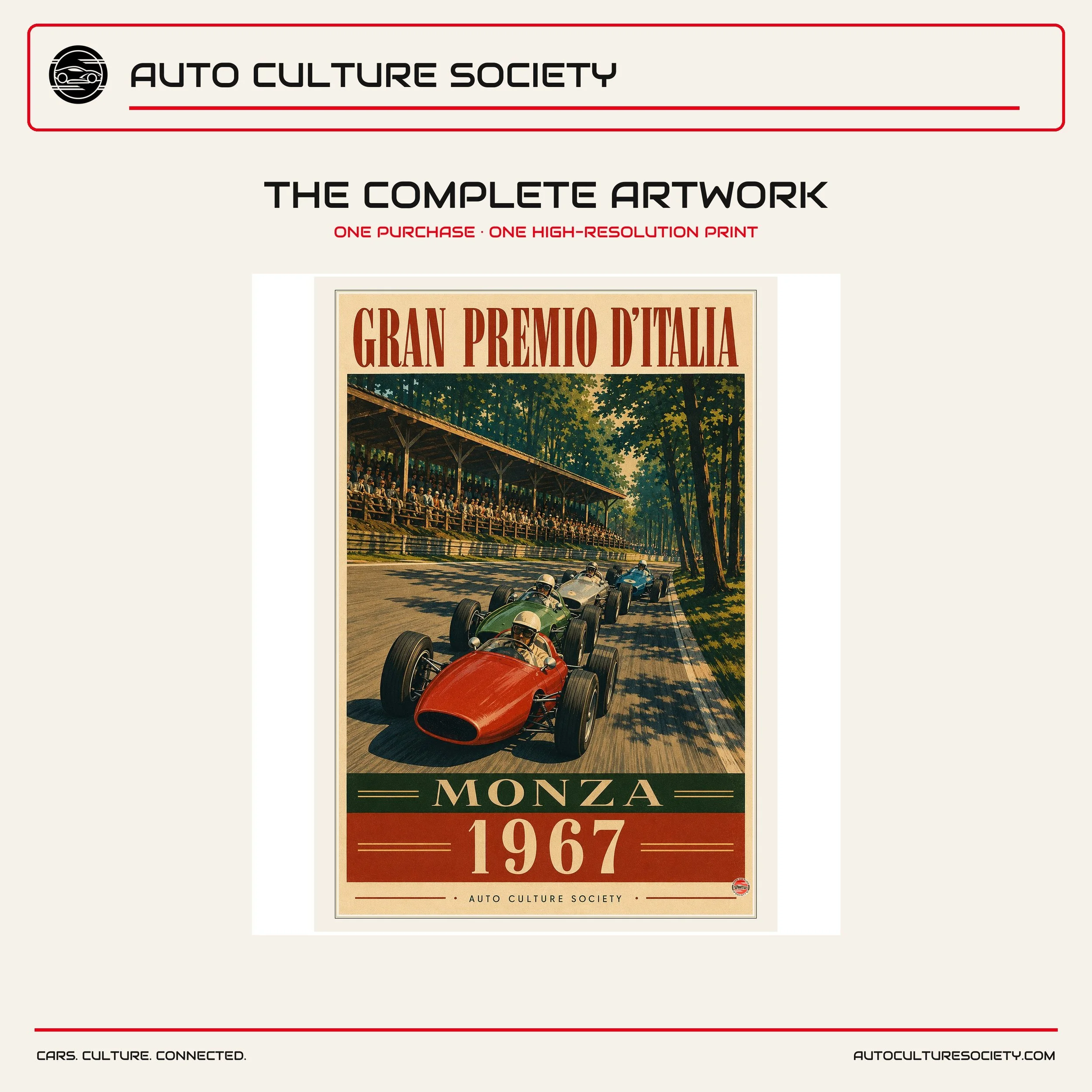 02 Complete Artwork.jpg