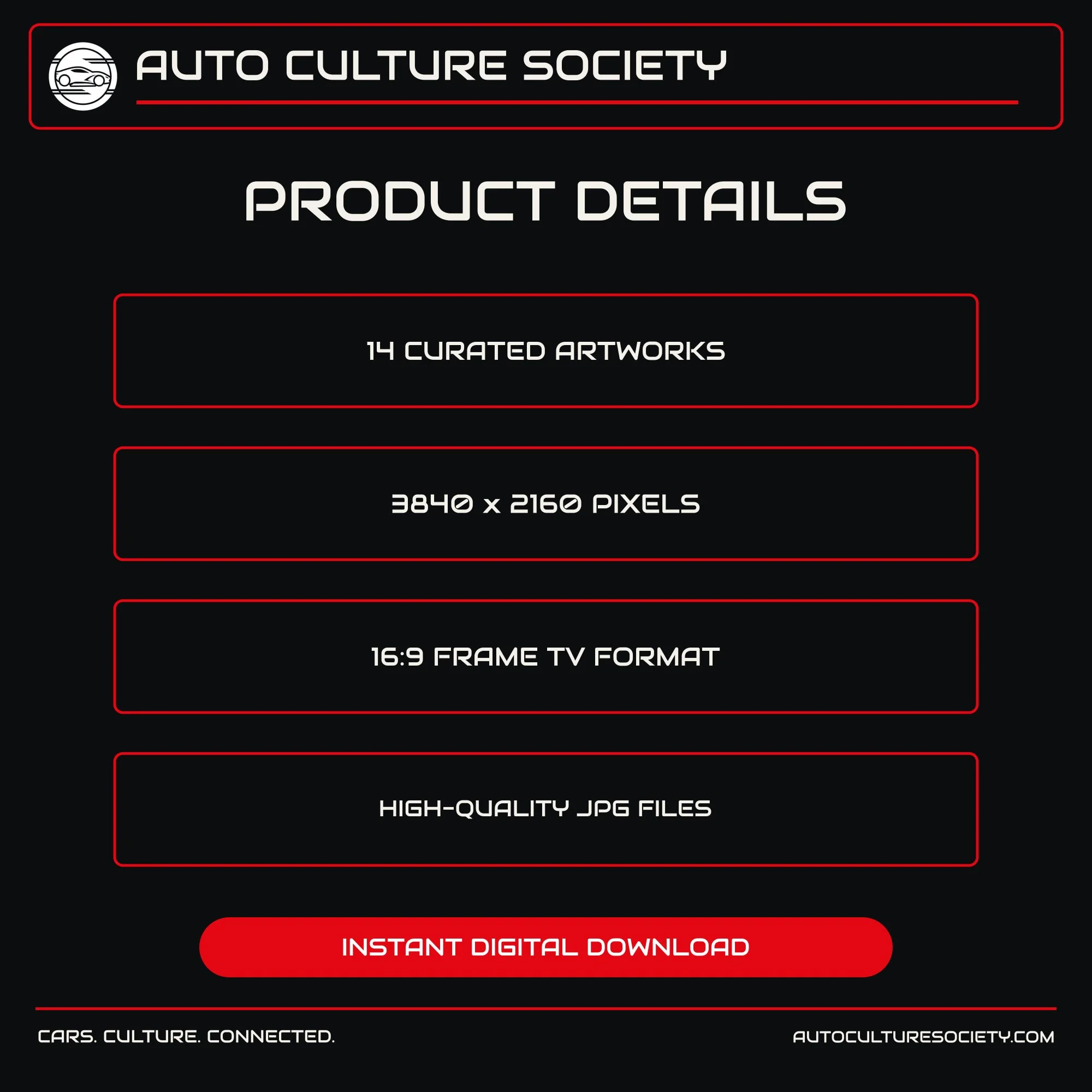 05 Product Details.jpg
