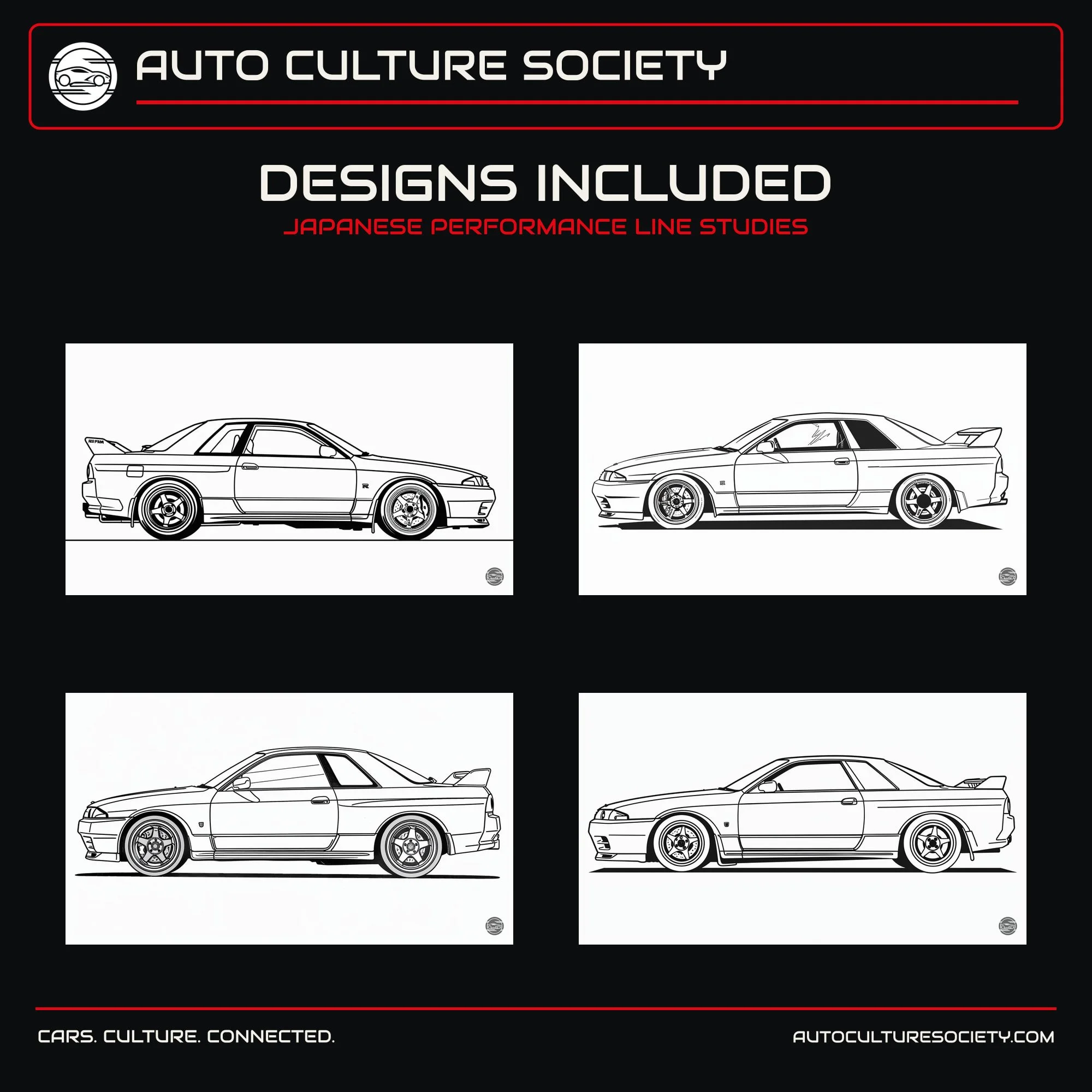 02 Artwork Preview.jpg