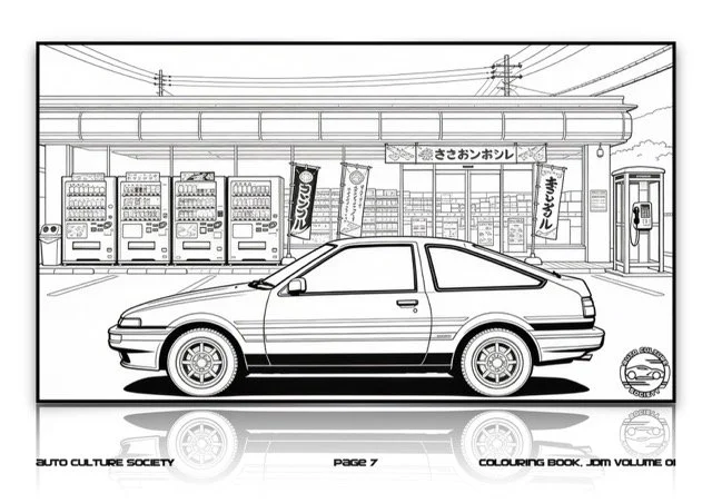 ACS Colouring Book JDM Volume 01.8 Medium.jpeg
