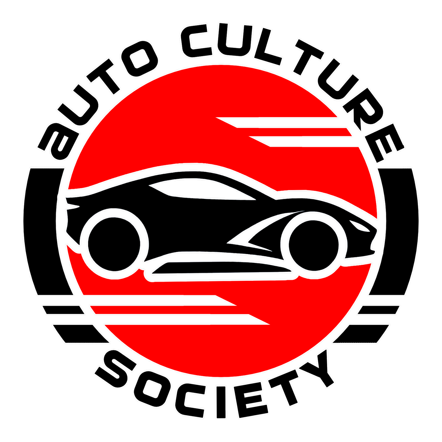 Auto Culture Society