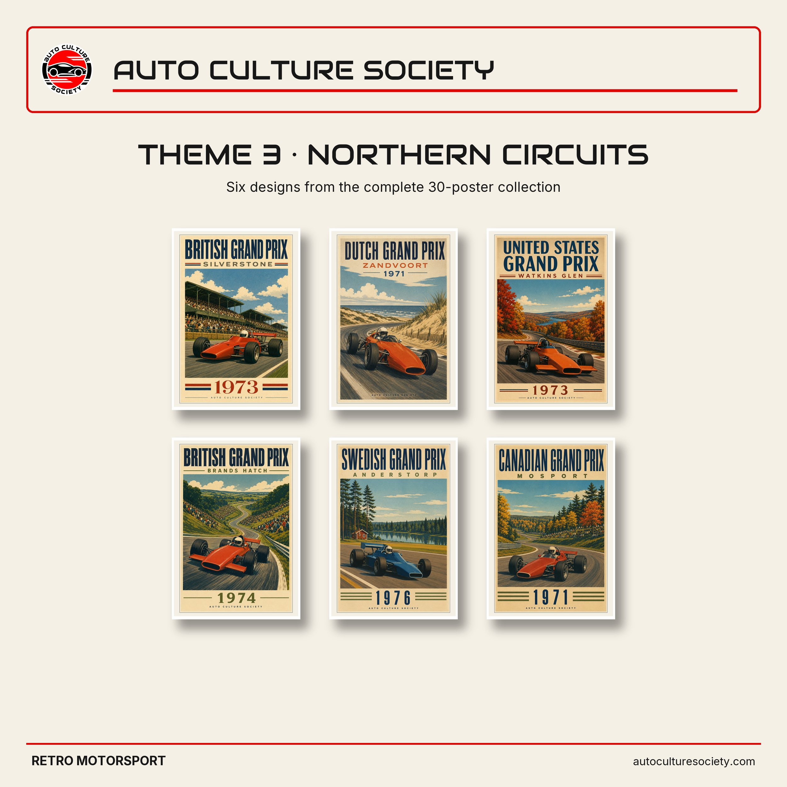 11 Theme 3 - Northern-Circuits.jpg