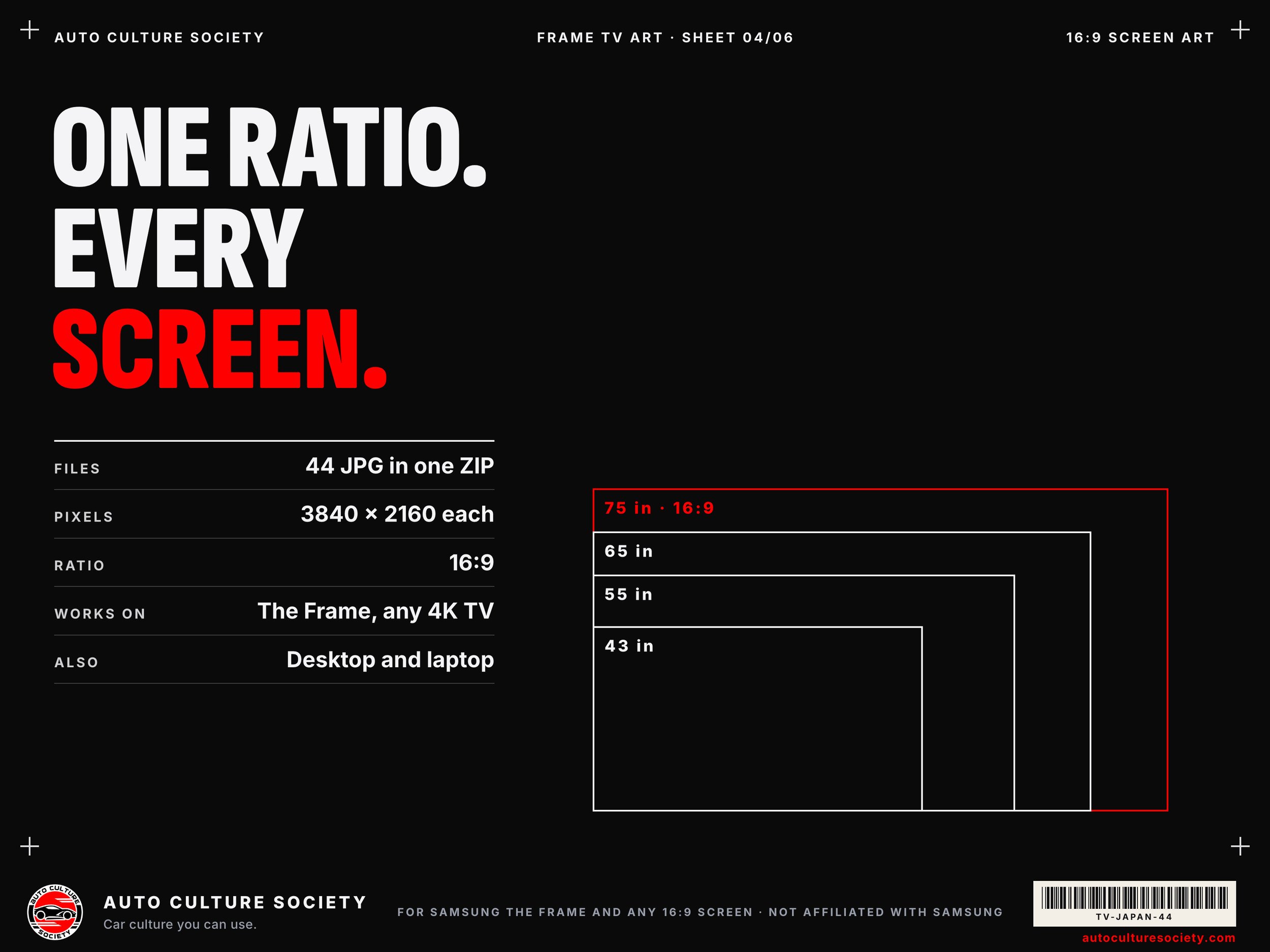 04-sizes.jpg