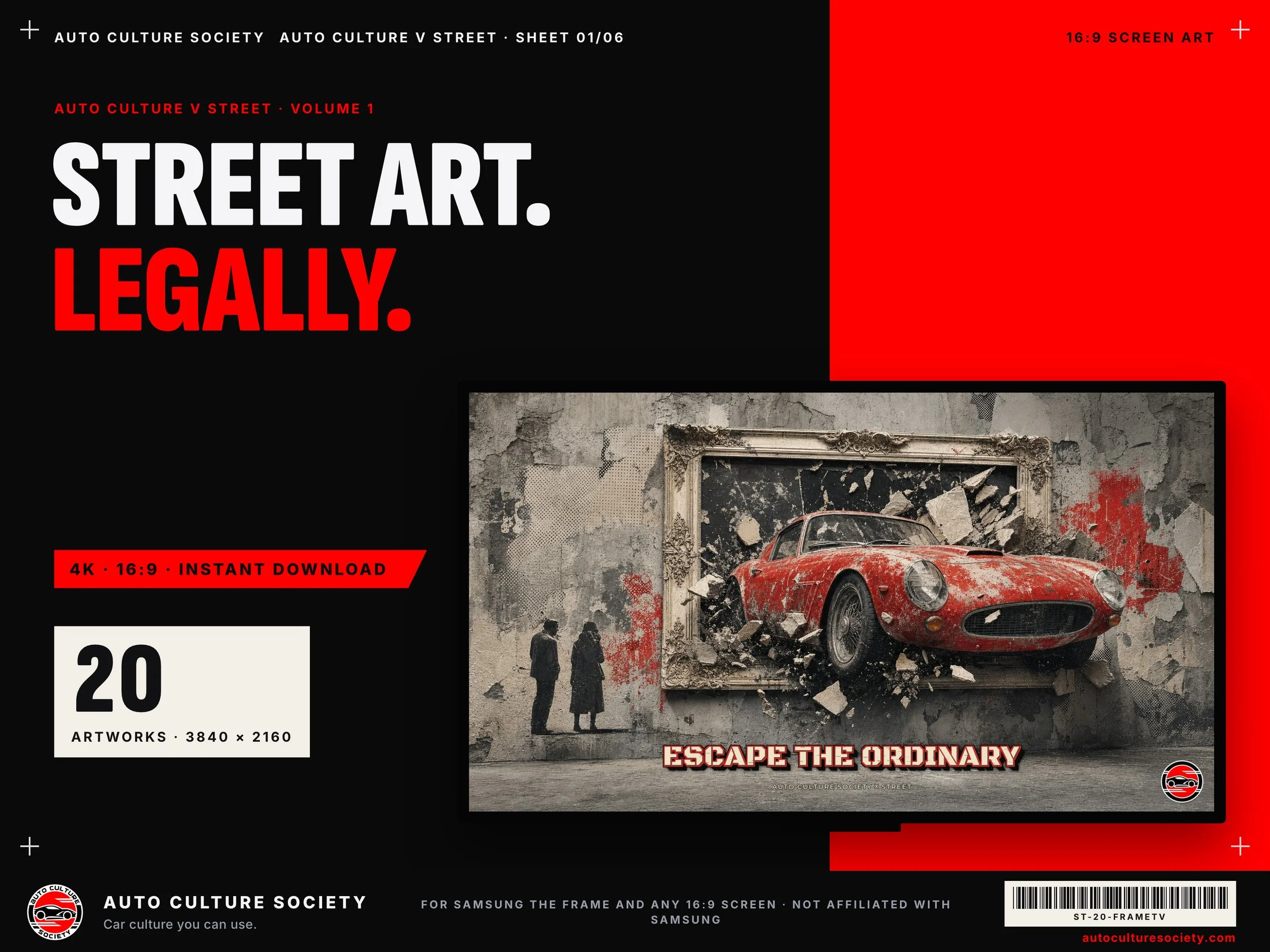 01-cover.jpg