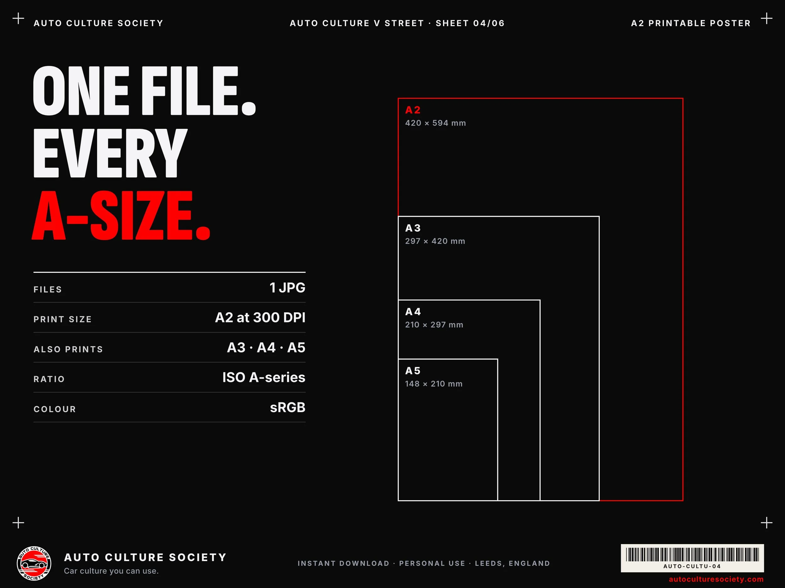 04-sizes.jpg