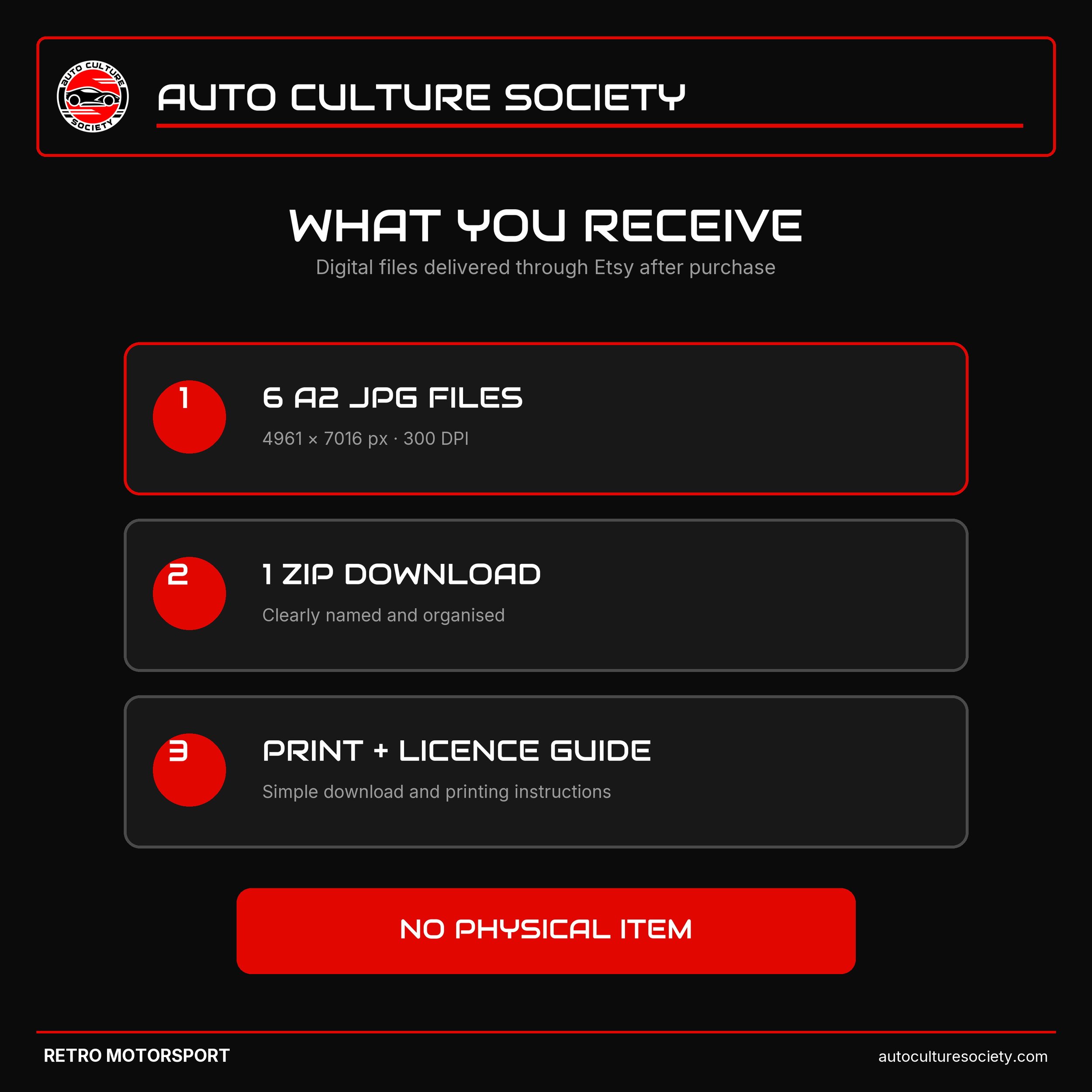 05 What You Receive.jpg