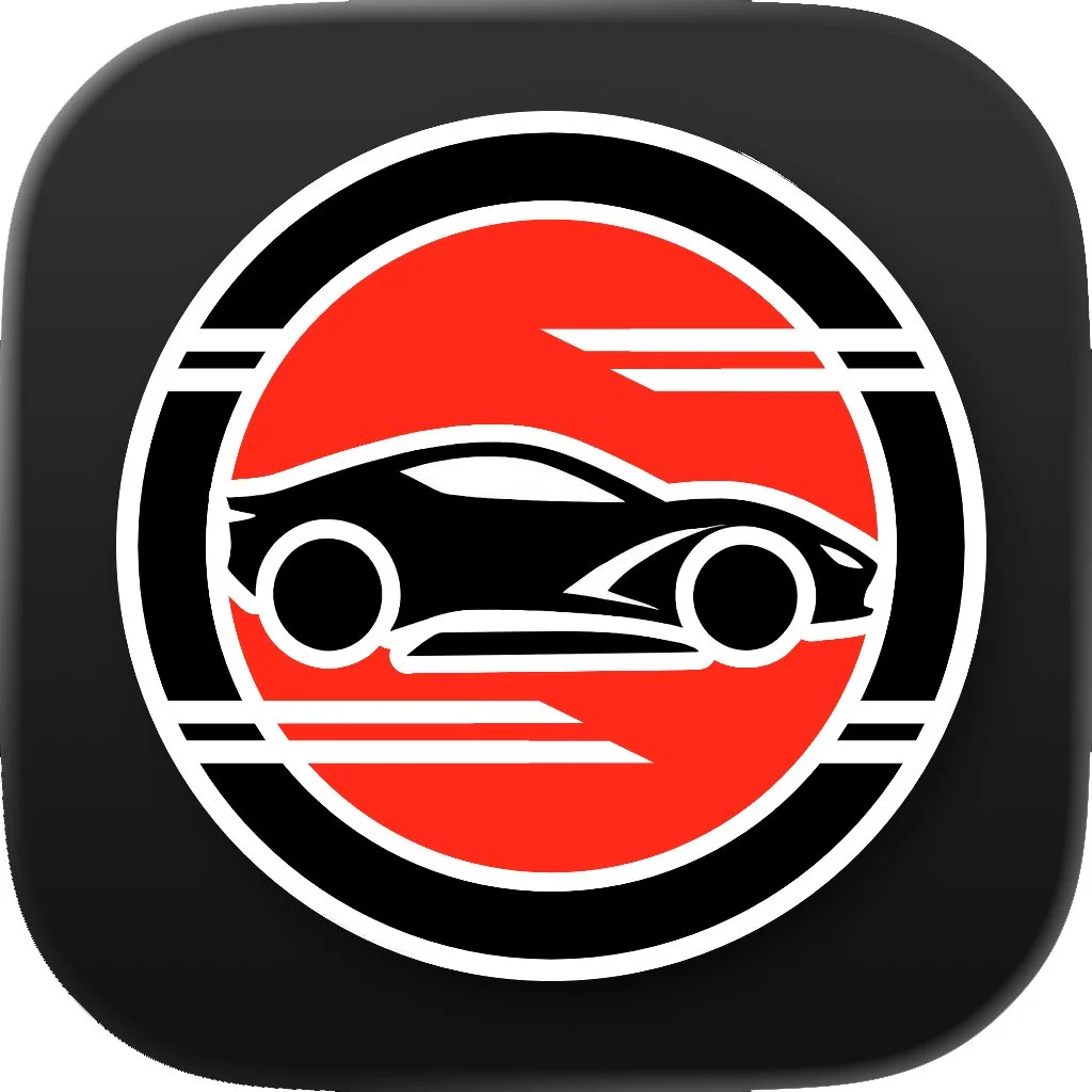 ACS Car Hub-iOS-Dark-1024x1024@1x.jpg