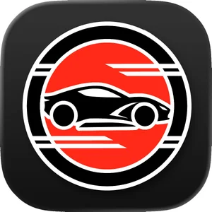 ACS Car Hub