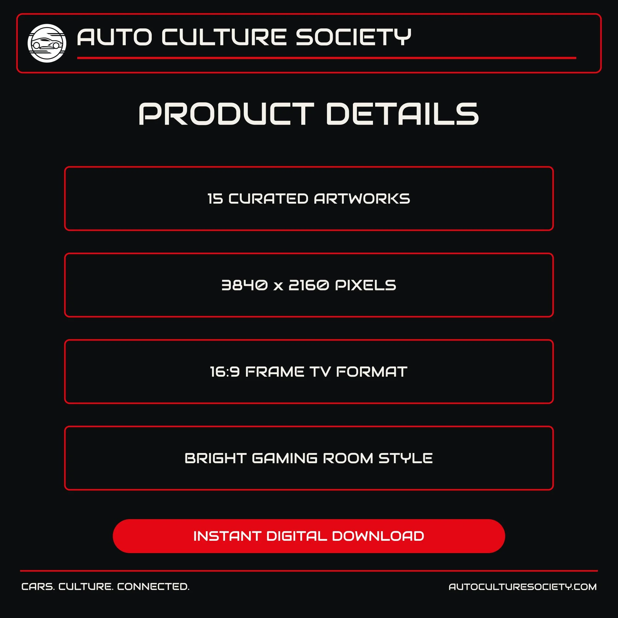 05 Product Details.jpg