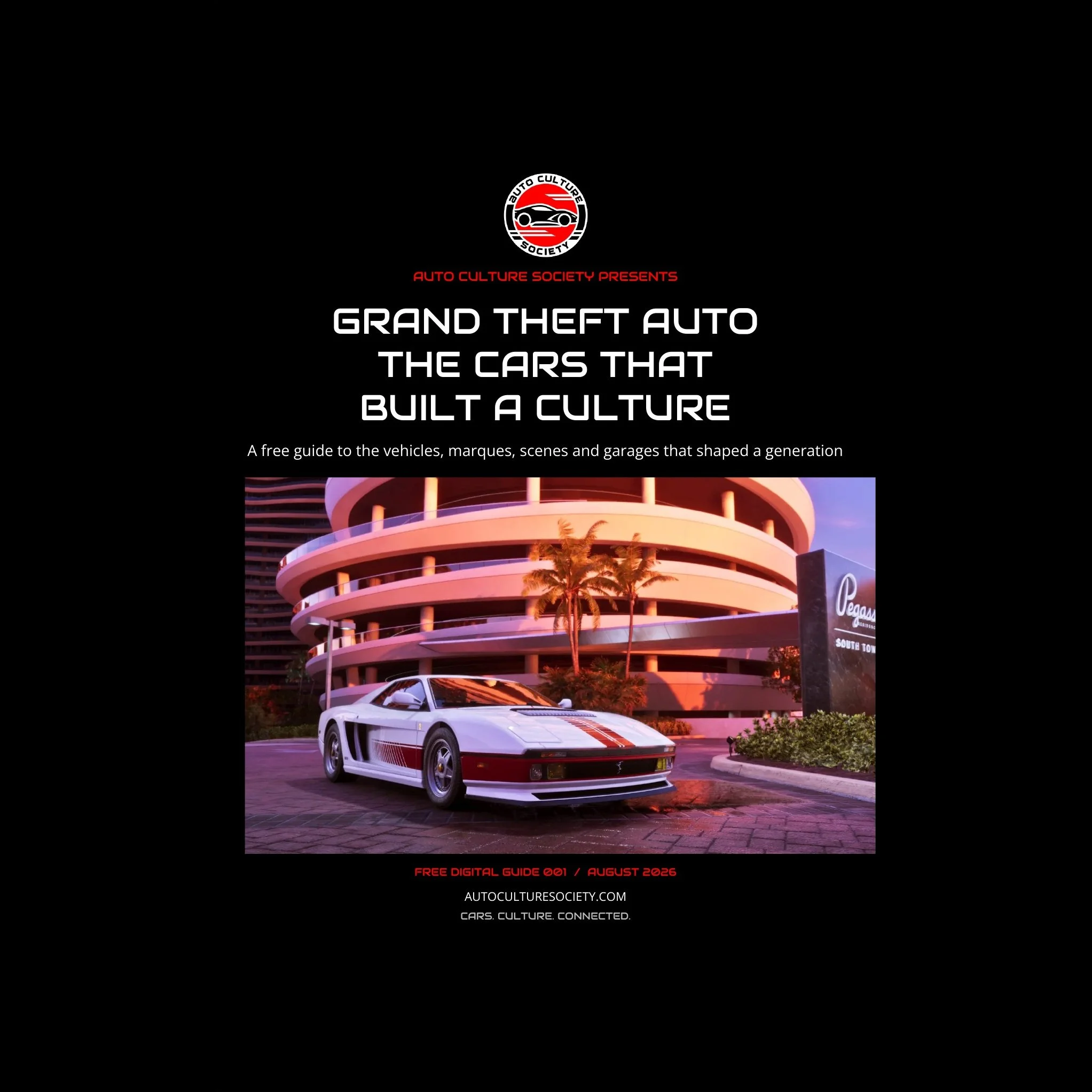 grand-theft-auto-guide-cover.jpg