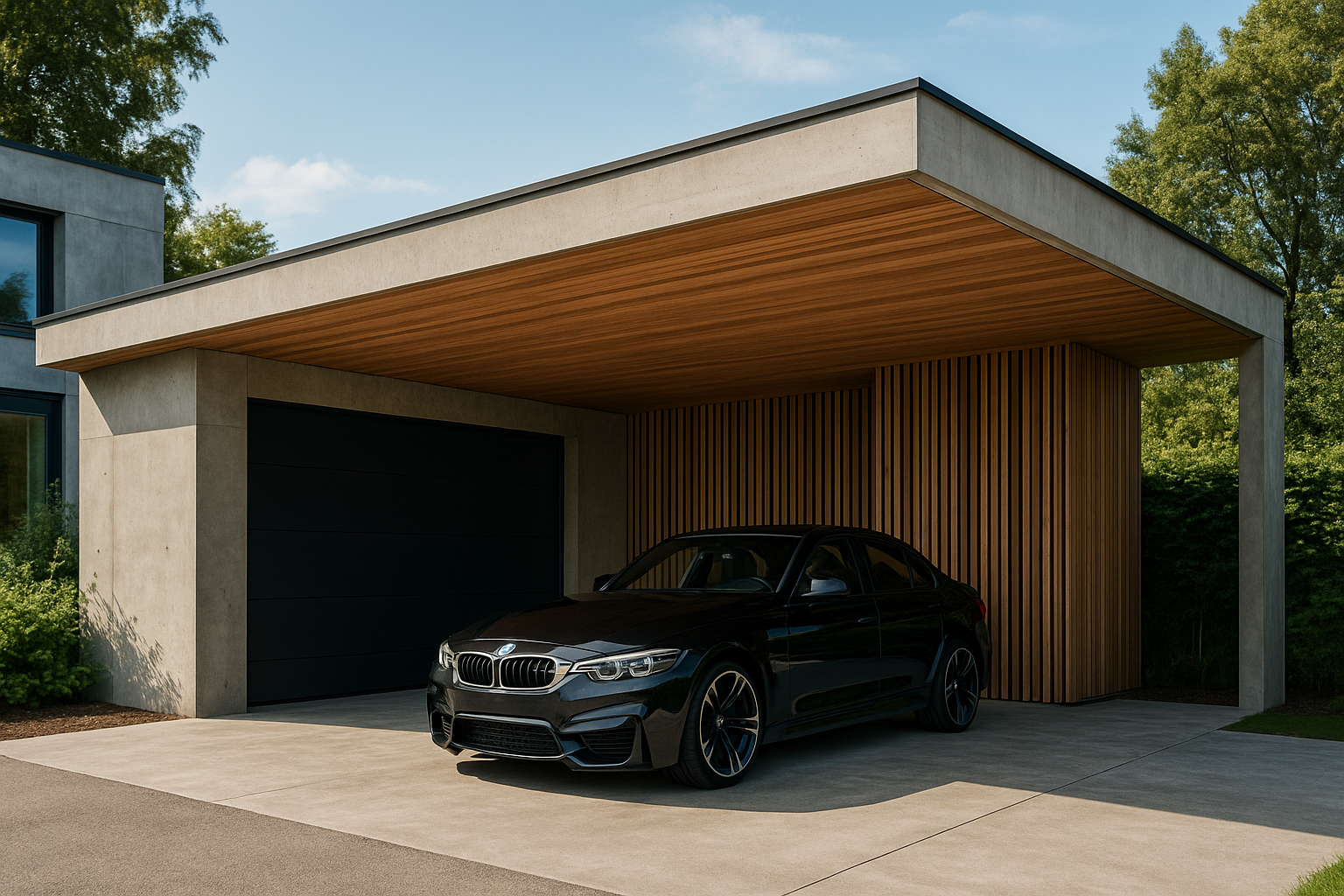 20251007 Article Image.png