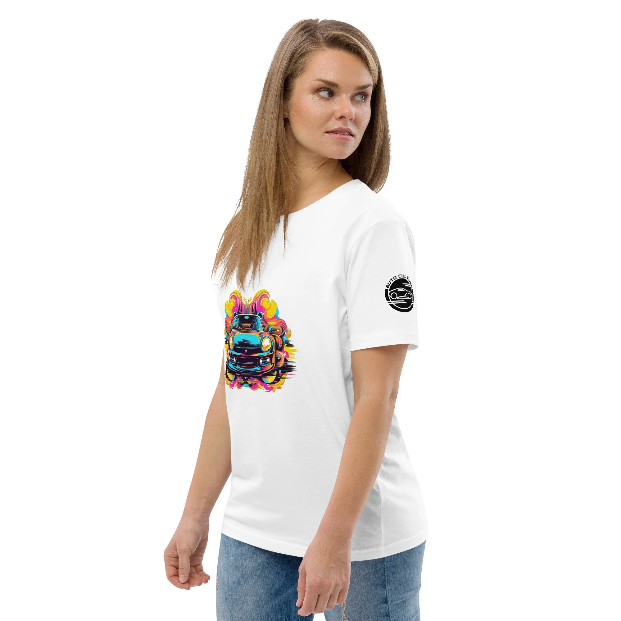 unisex-organic-cotton-creator-2.0-t-shirt-white-left-front-69d24e95381d0.jpg