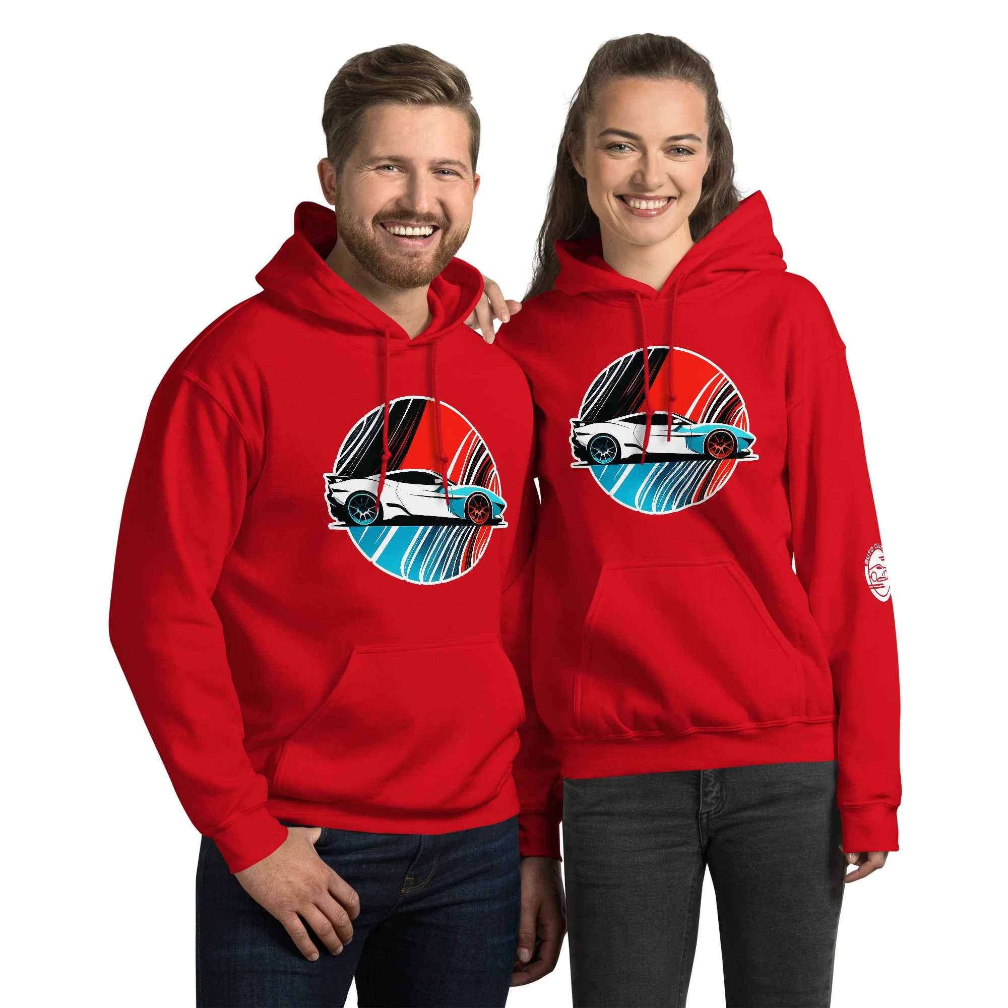 unisex-heavy-blend-hoodie-red-front-69d543d45cc98.jpg