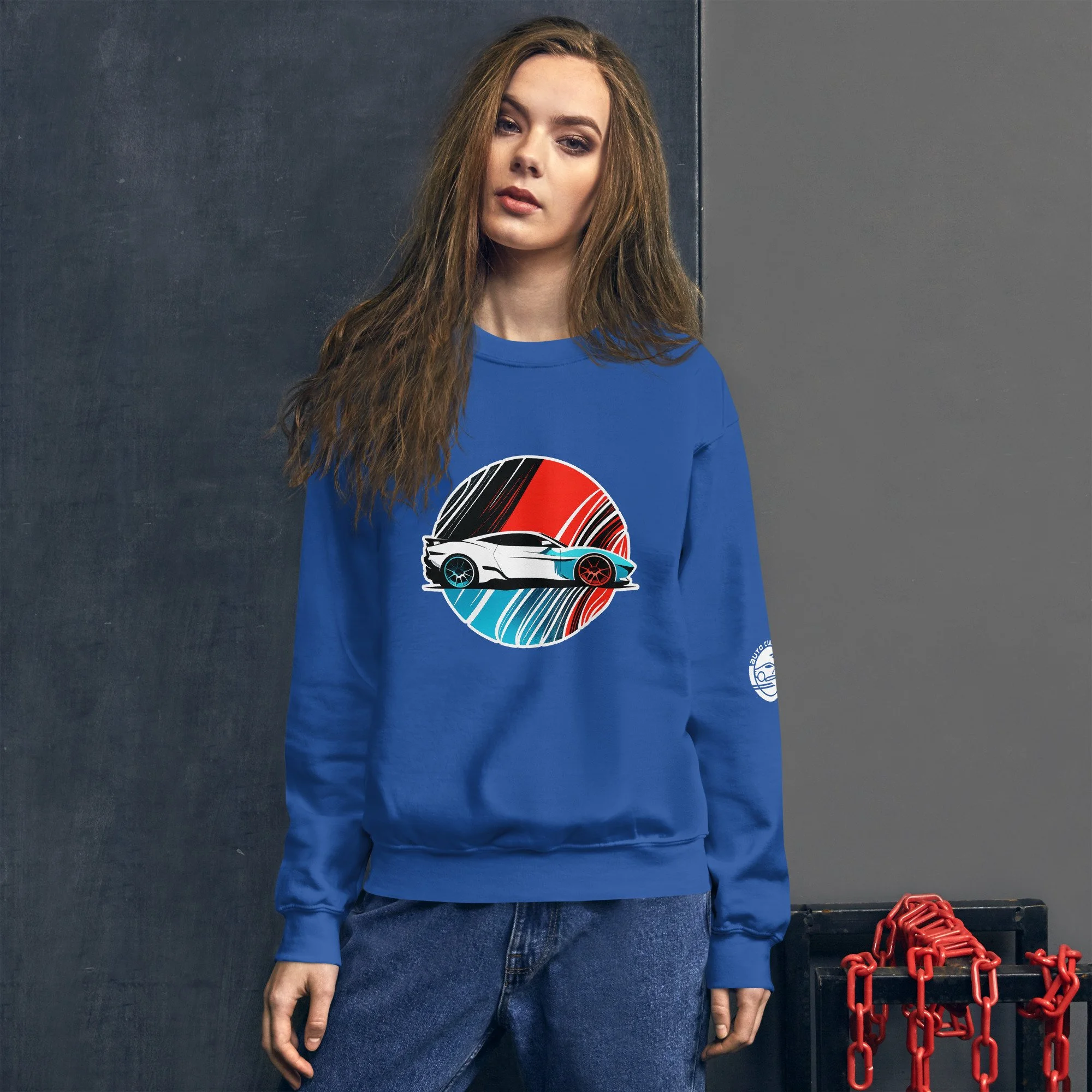 unisex-crew-neck-sweatshirt-royal-front-69d548340b479.jpg