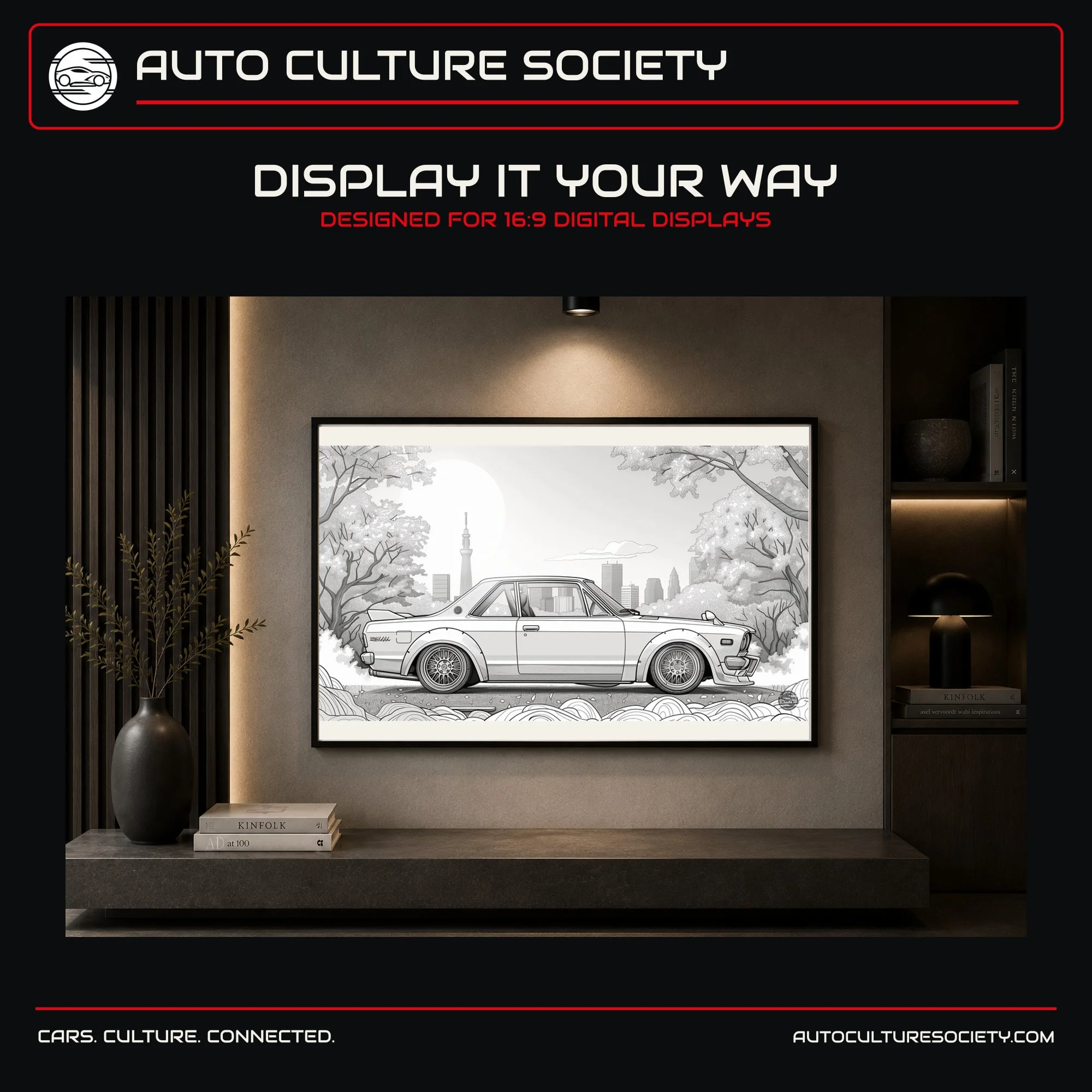 03 Lifestyle Mockup.jpg