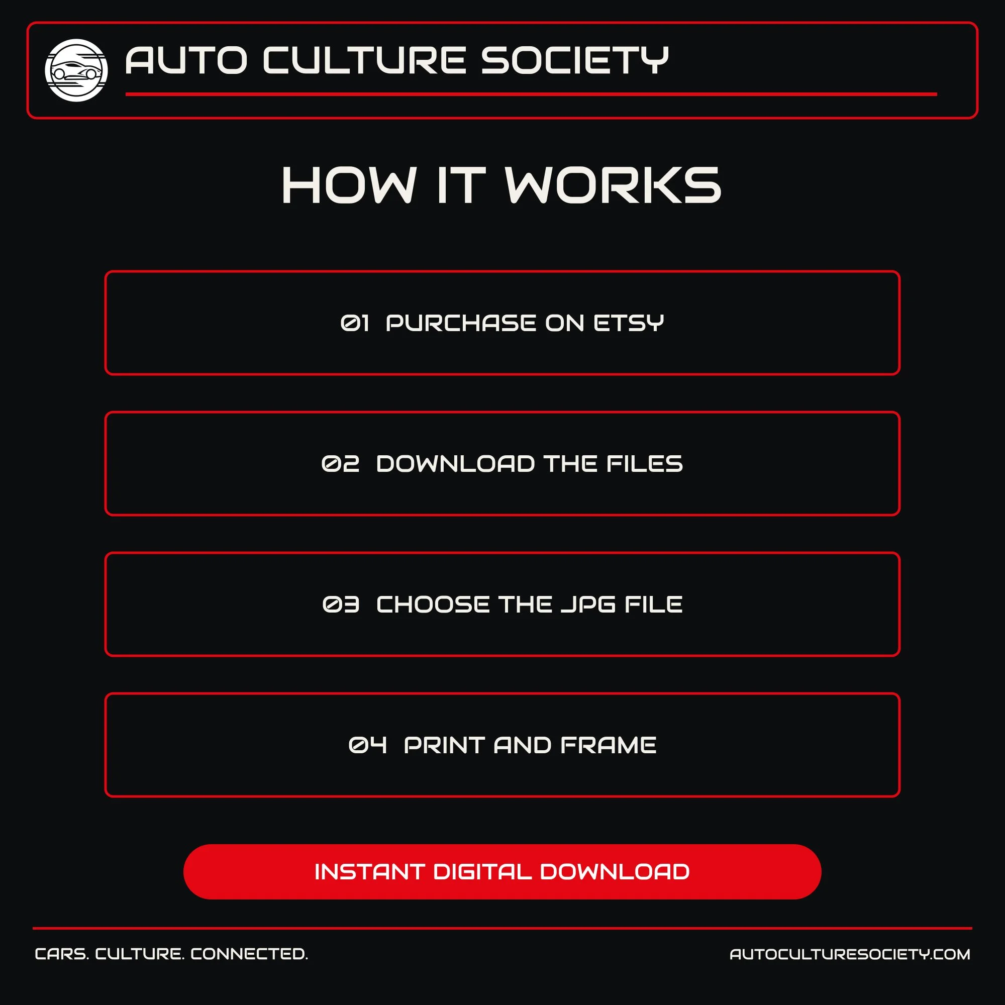 07 How It Works.jpg
