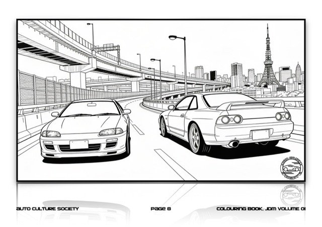 ACS Colouring Book JDM Volume 01.9 Medium.jpeg