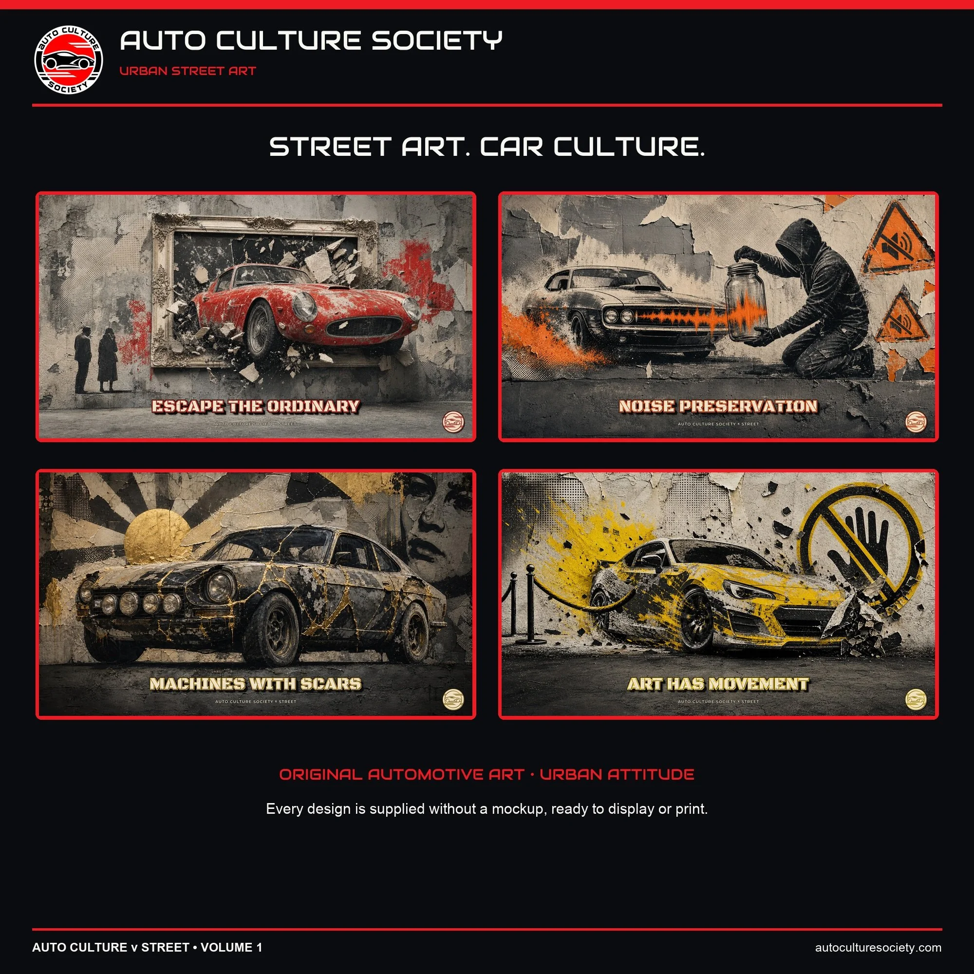 04 Artwork Closeups.jpg