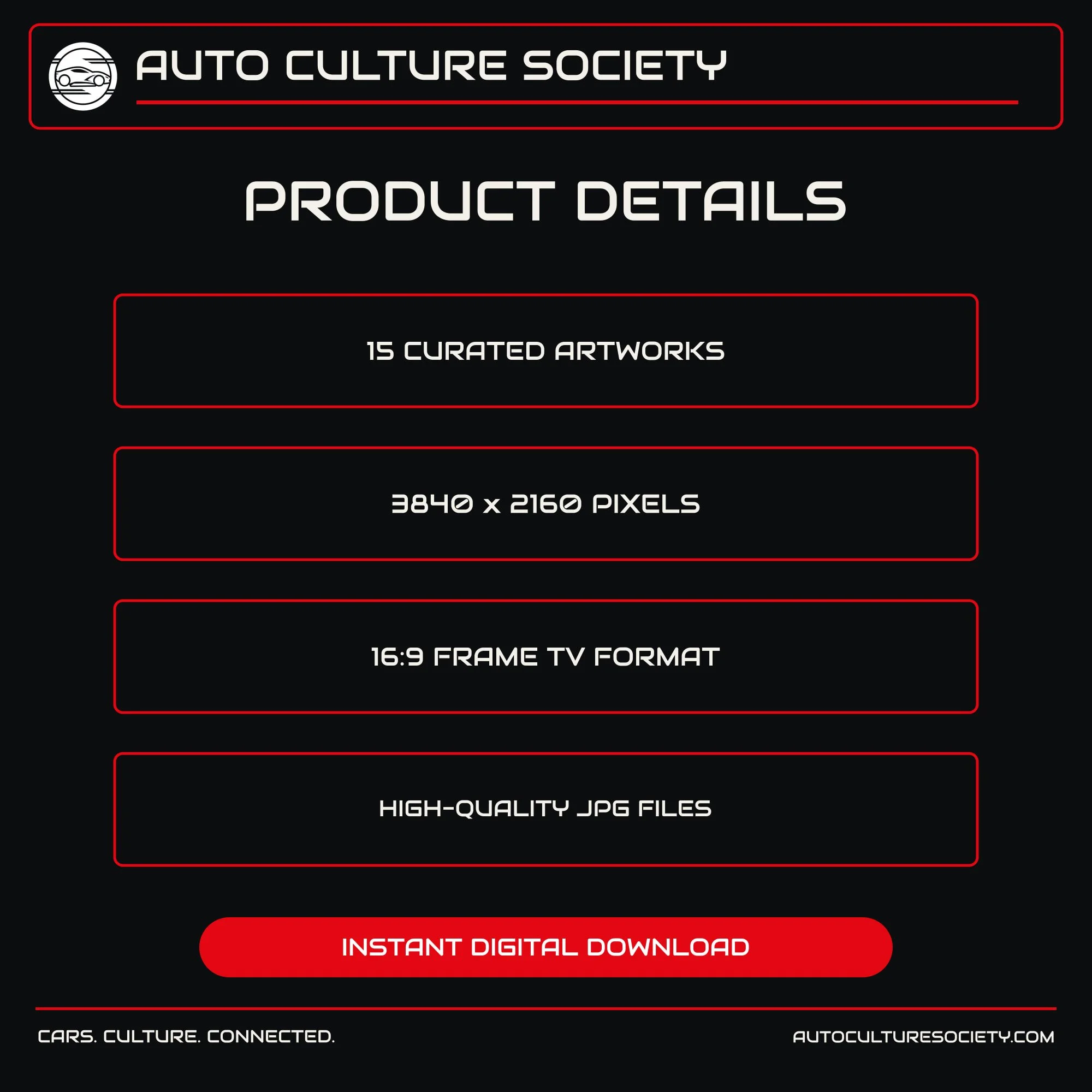 05 Product Details.jpg