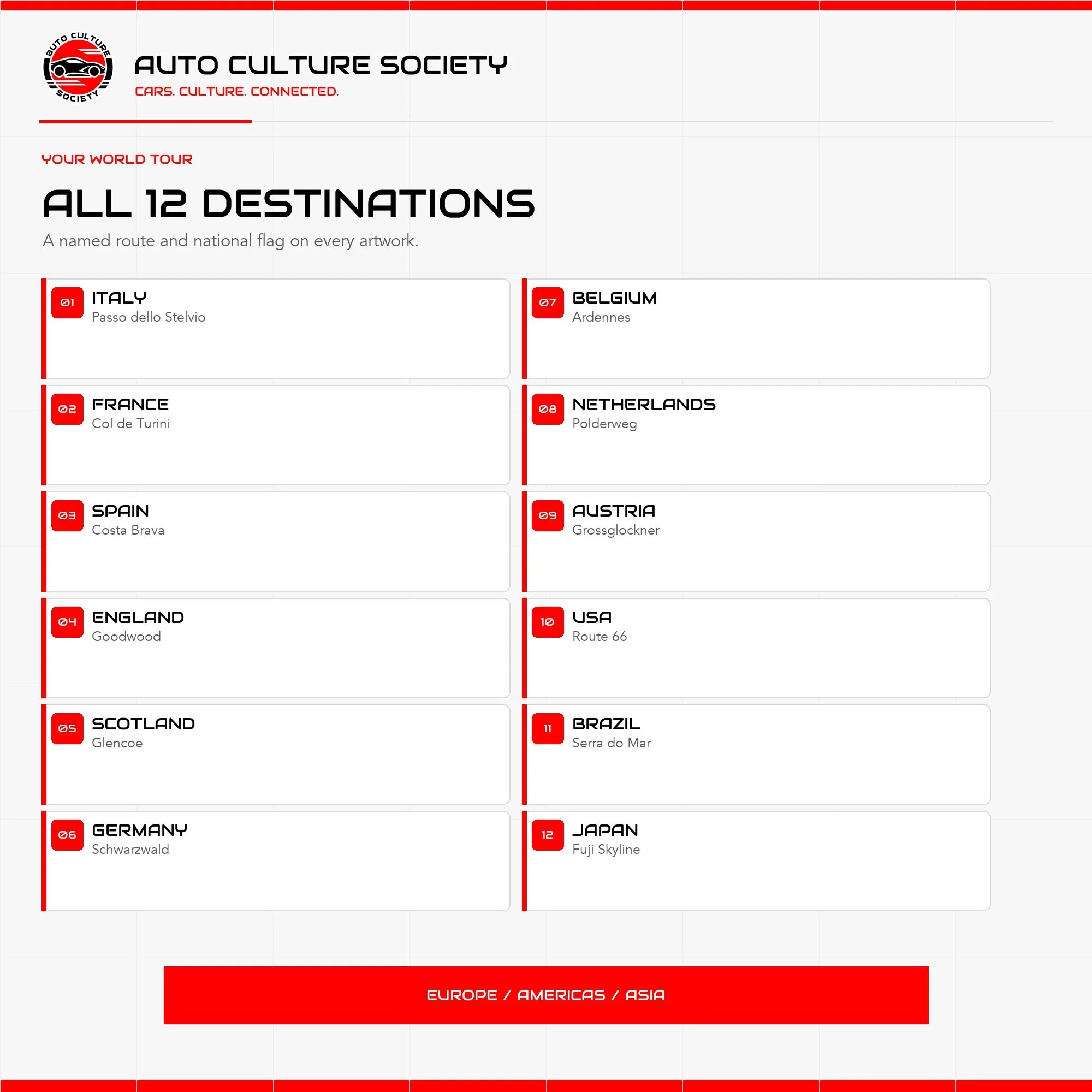 04-destinations.jpg