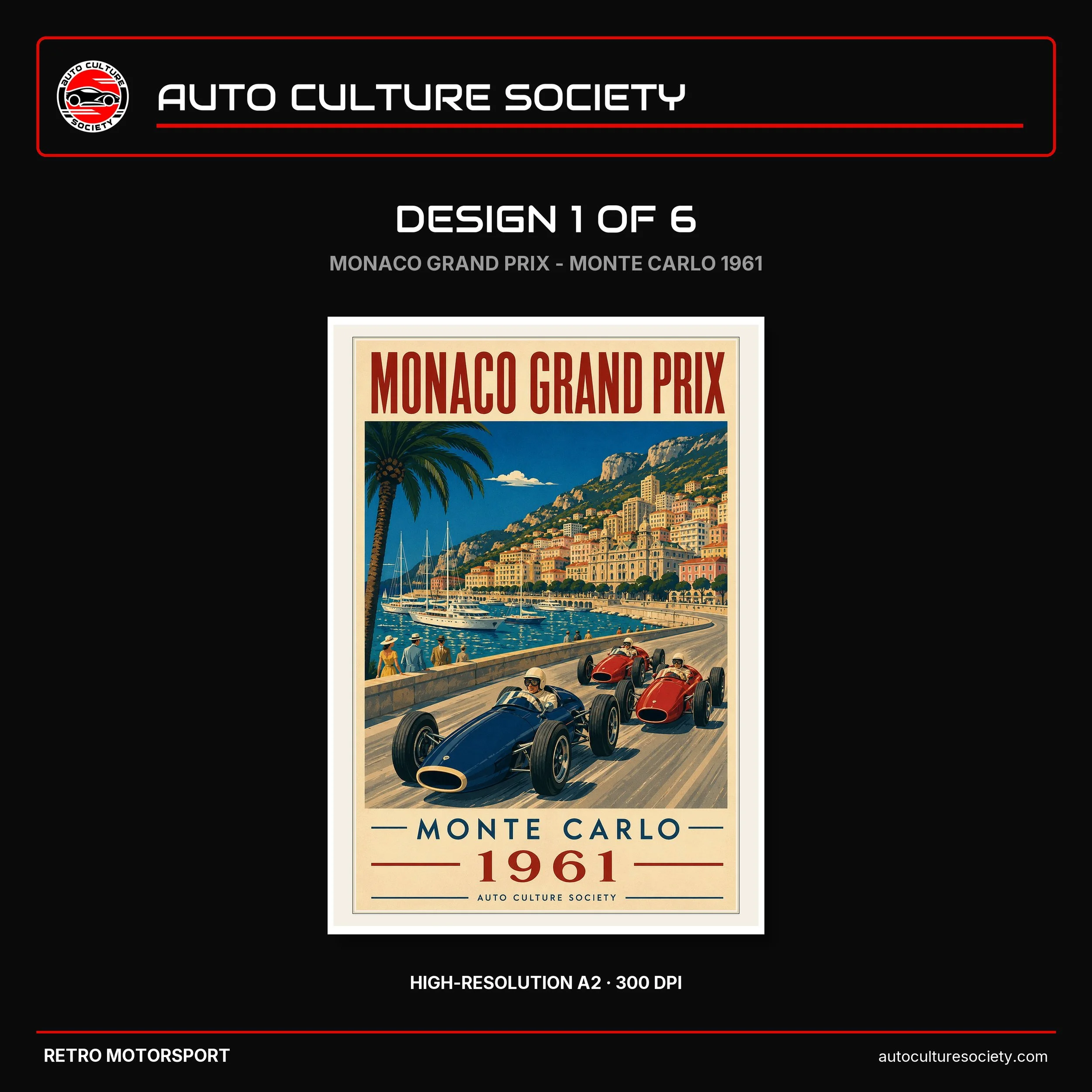 09 Poster Preview 01.jpg