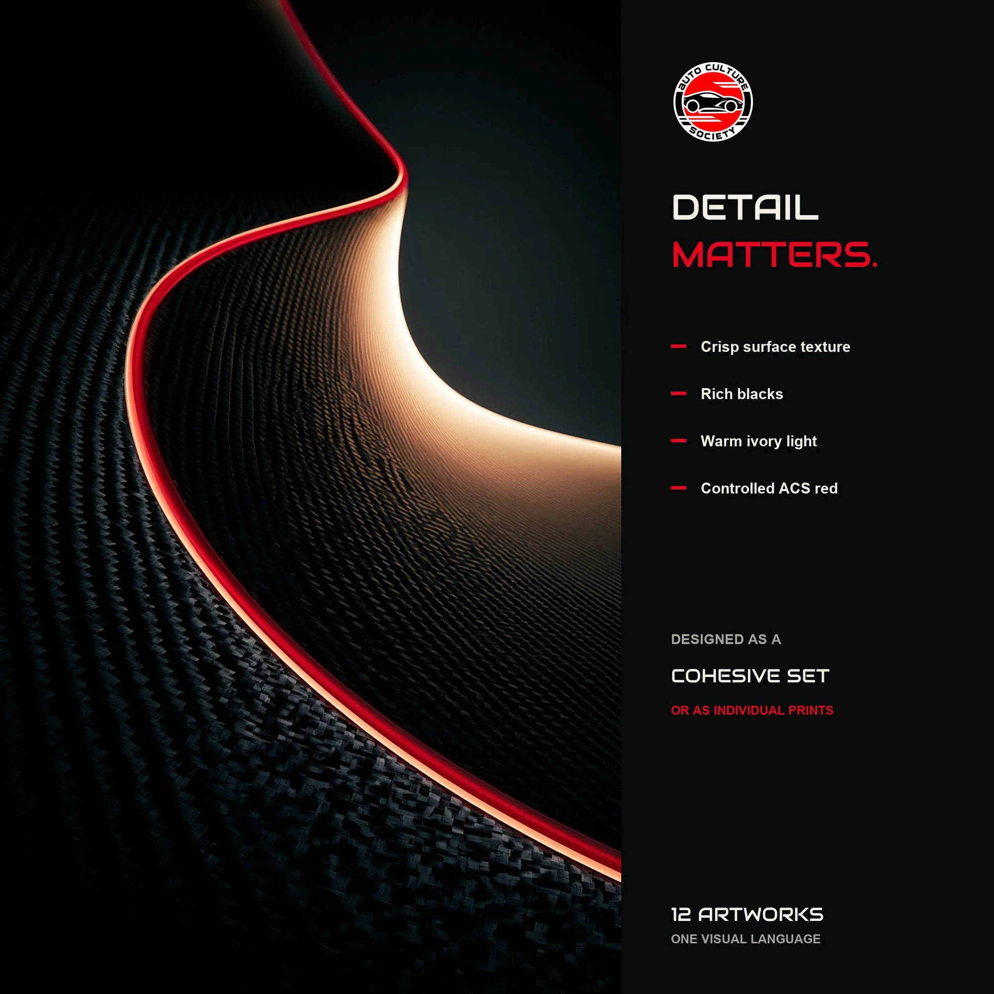 07 Premium Detail.jpg