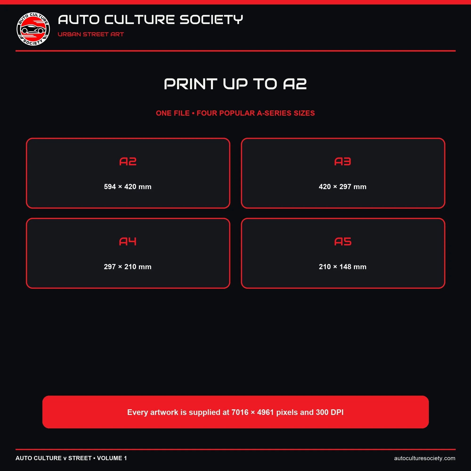 06 Print Sizes.jpg