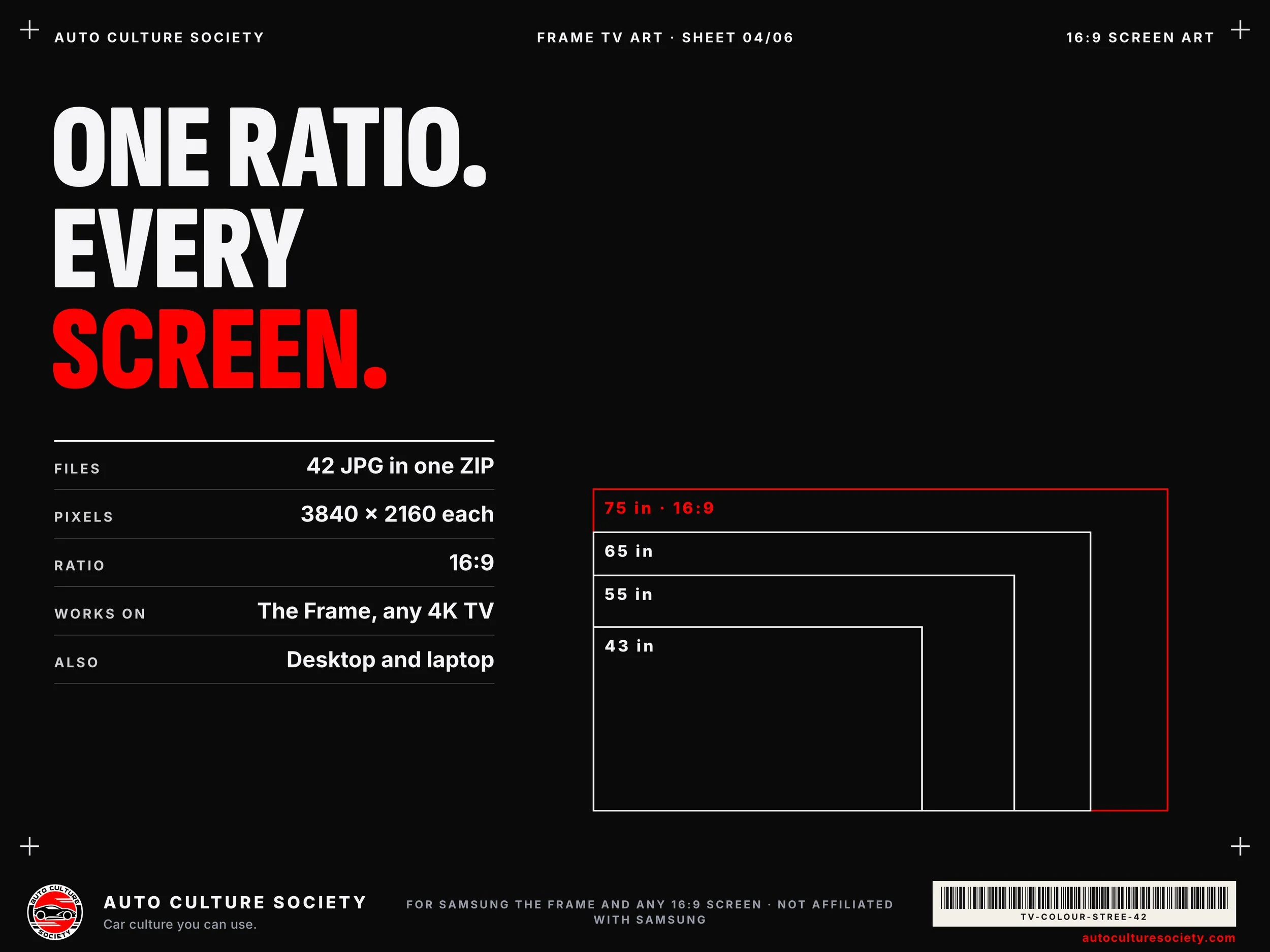 04-sizes.jpg