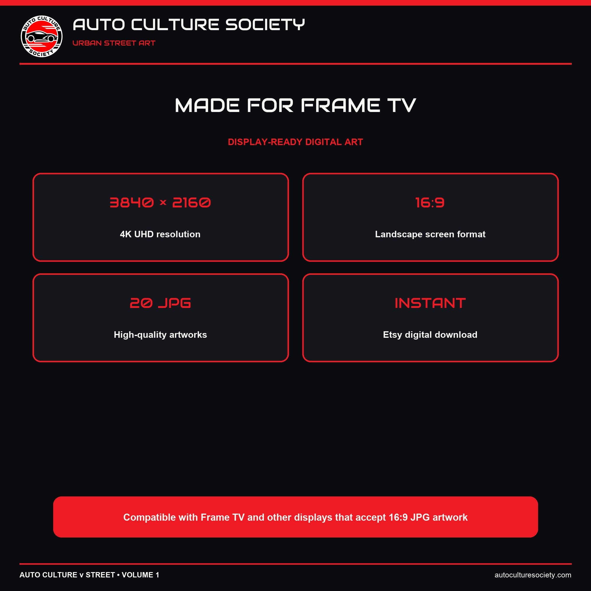 06 4K Specifications.jpg