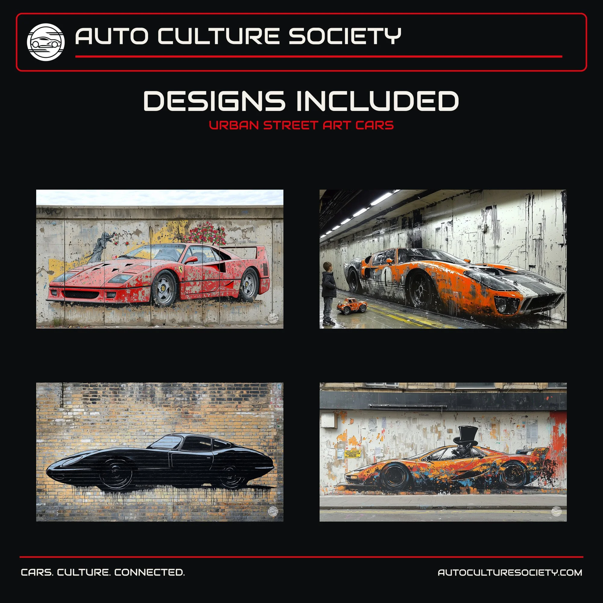 02 Artwork Preview.jpg