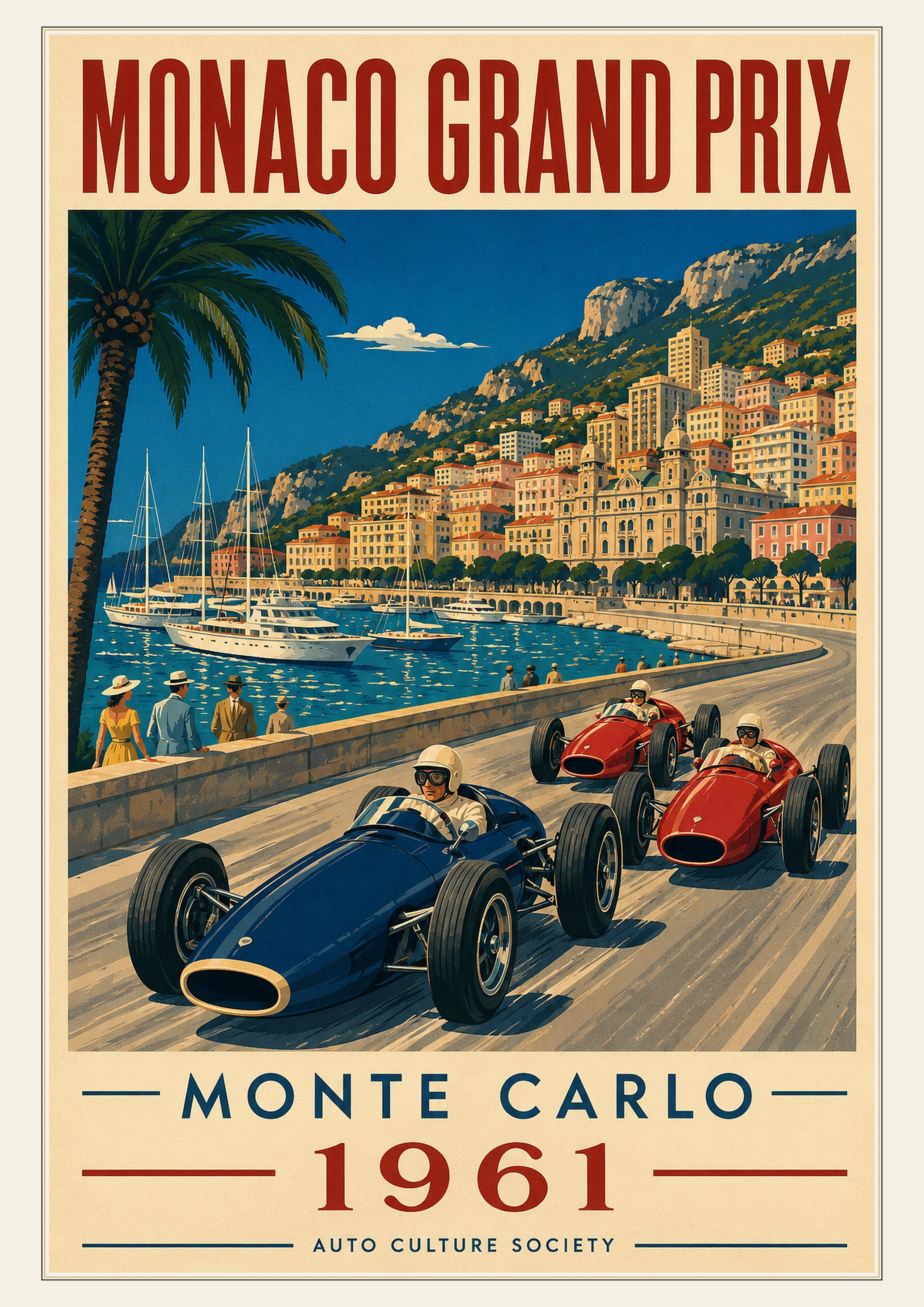 01 Monaco 1961 Poster.jpg