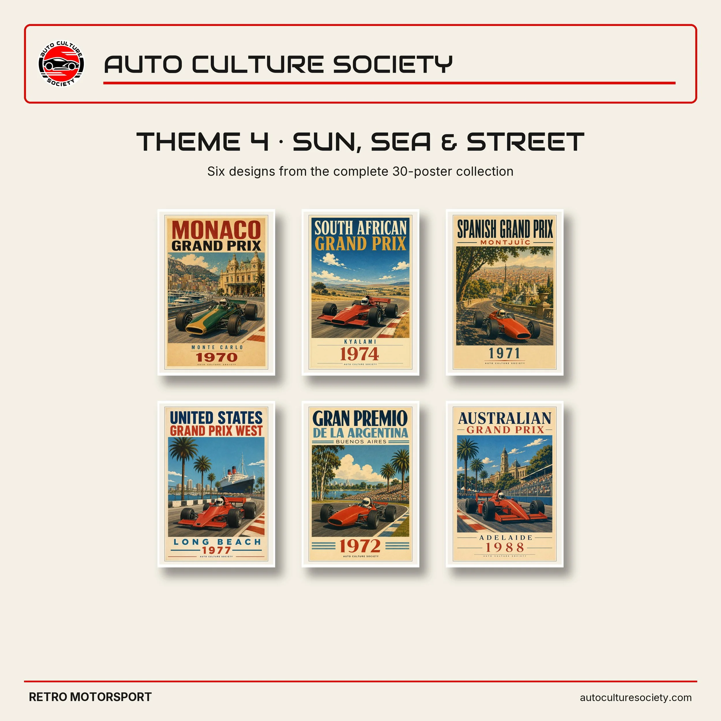 12 Theme 4 - Sun-Sea-and-Street.jpg