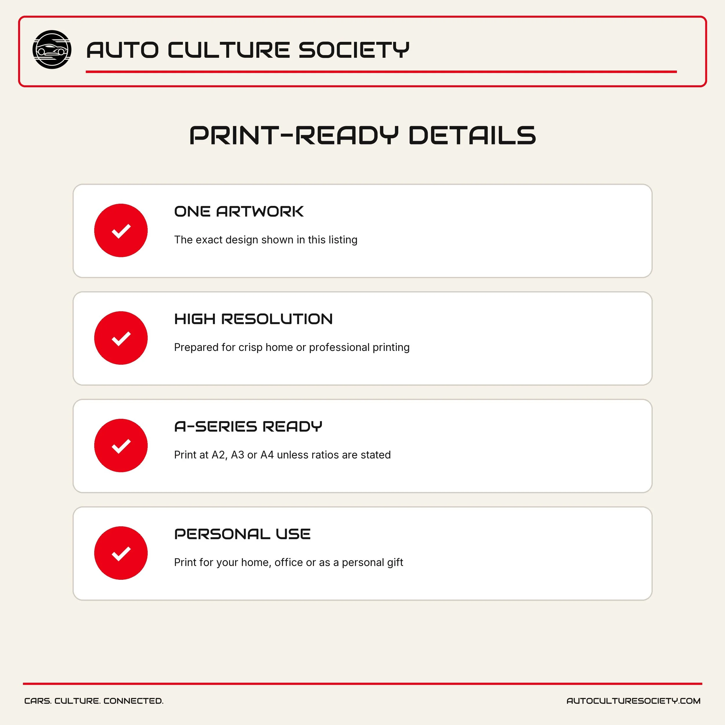 04 Artwork Details.jpg