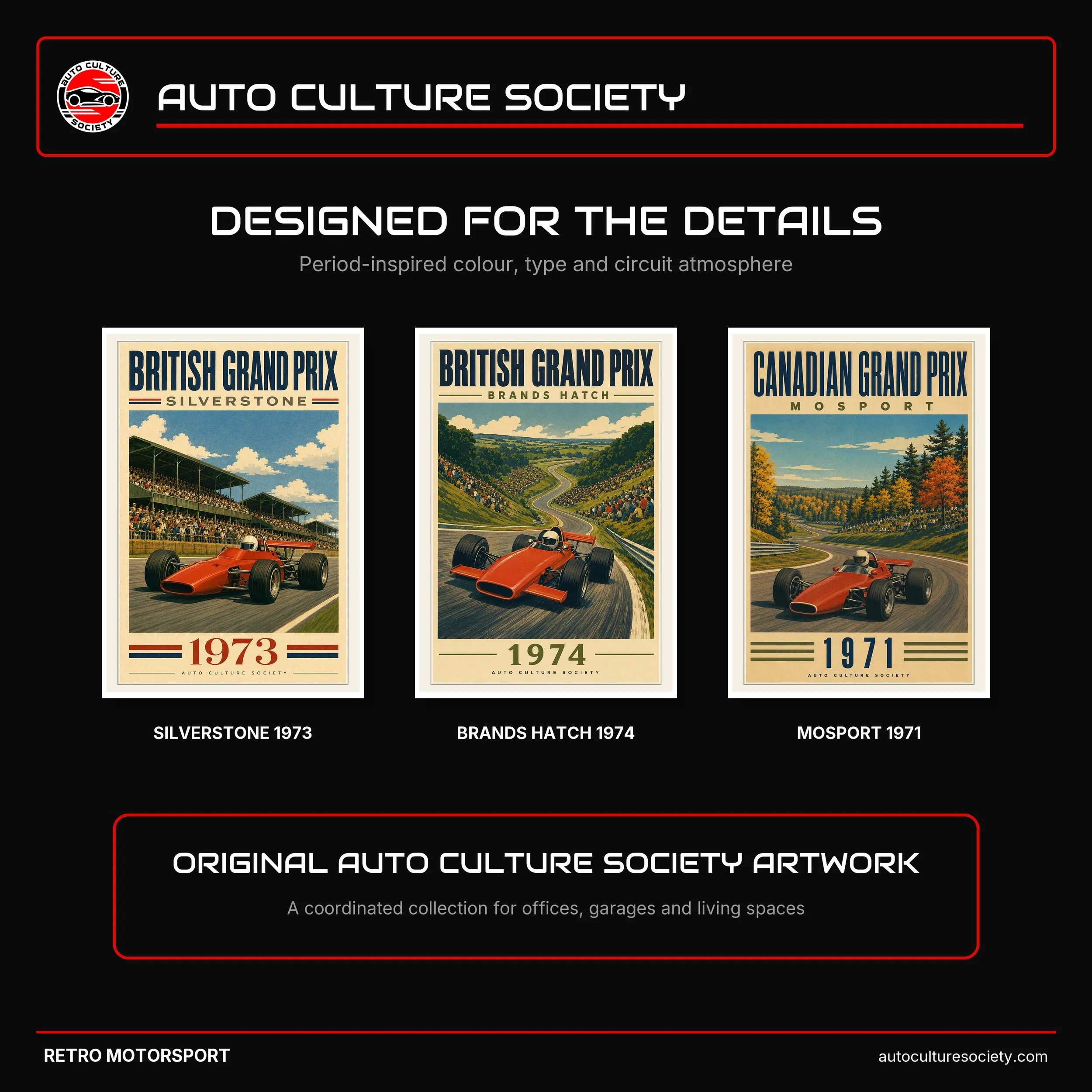 03 Artwork Details.jpg