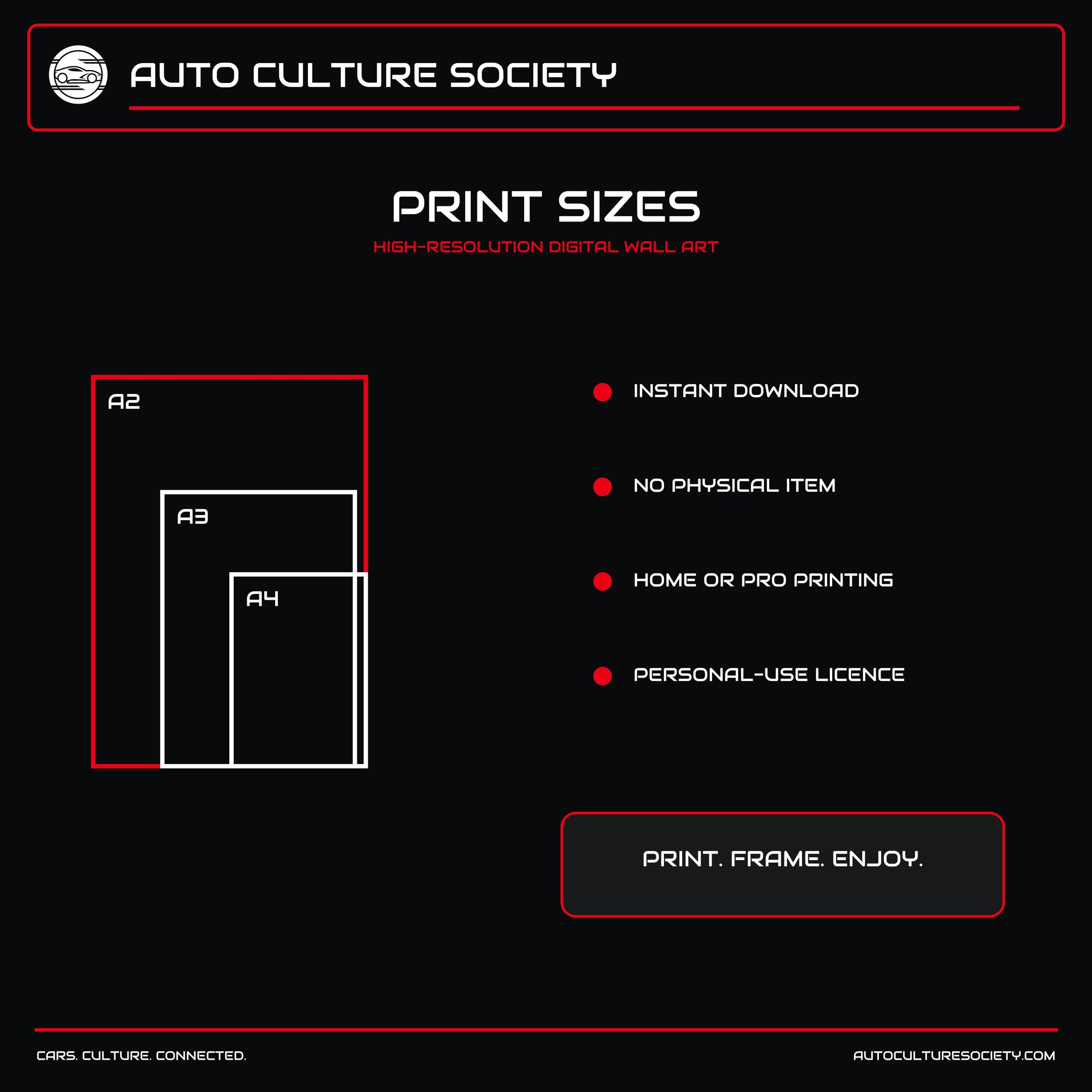 05 Print Sizes.jpg