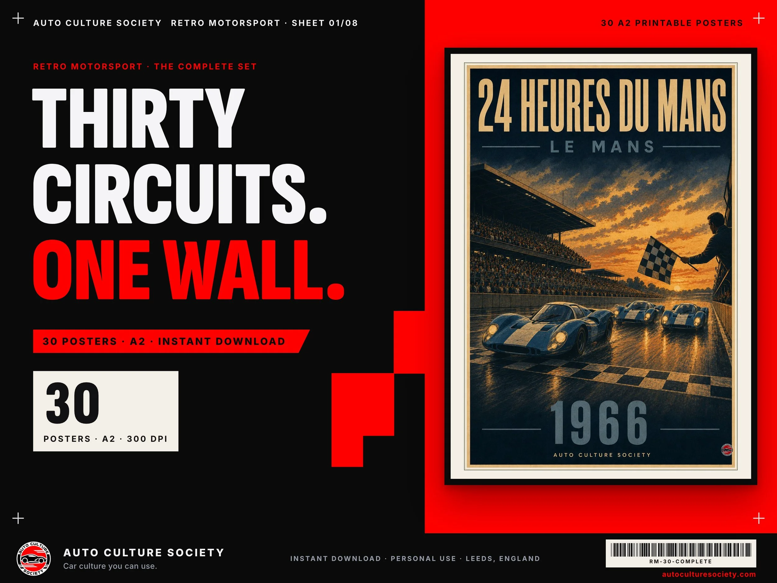 01-cover.jpg