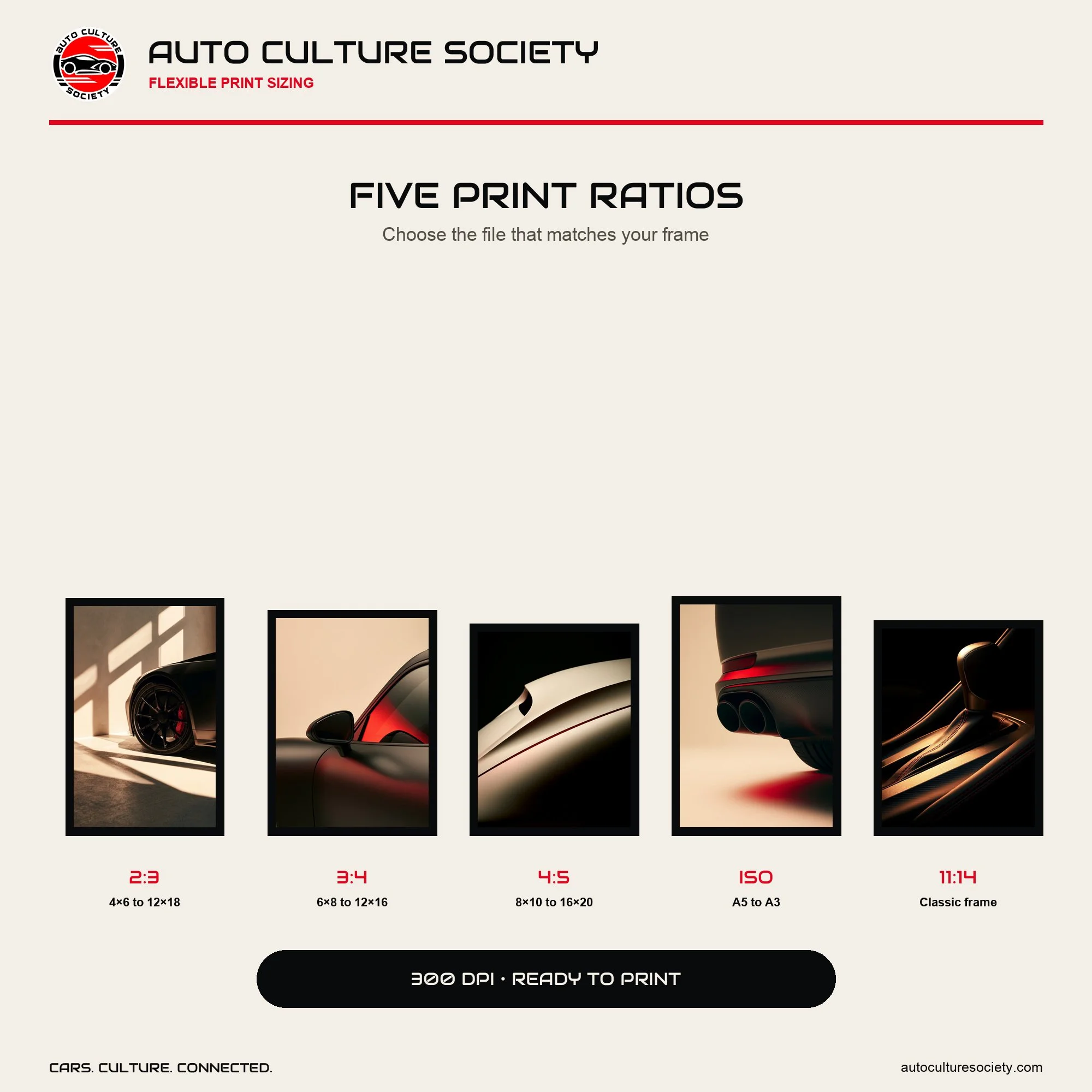 04 Five Print Ratios.jpg