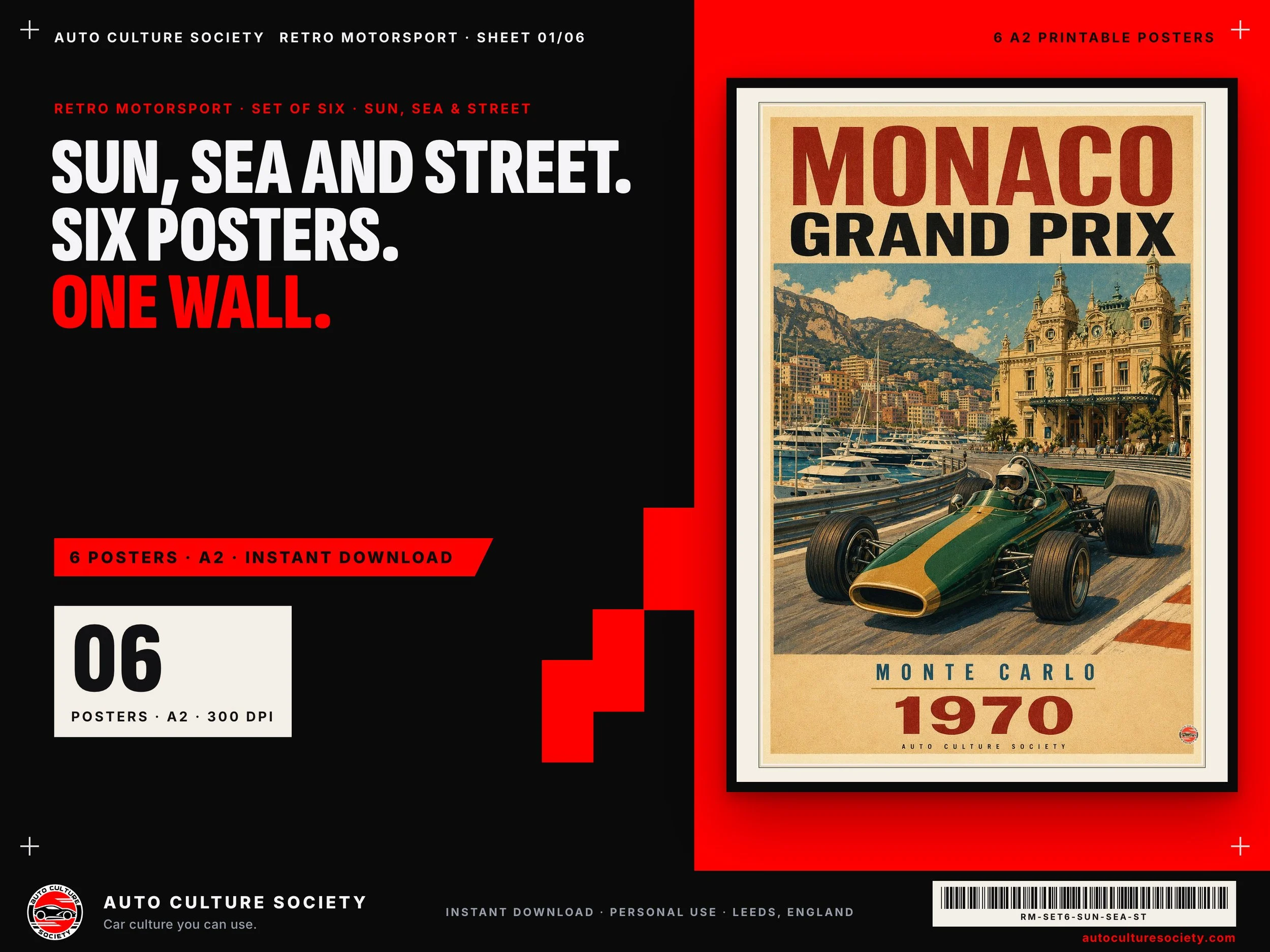 01-cover.jpg