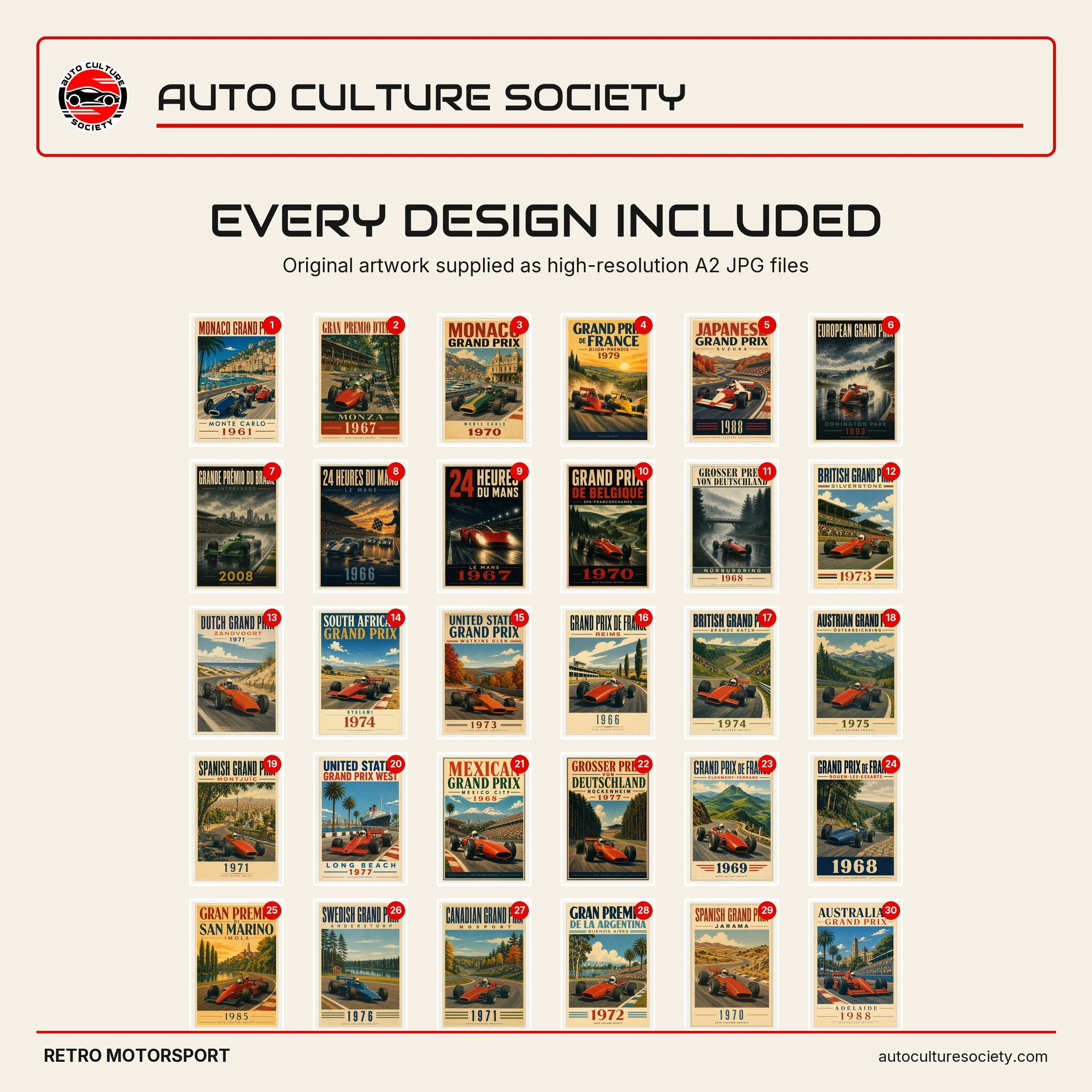 02 Designs Included.jpg