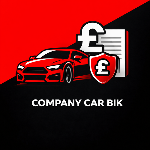 Company Car BIK - web.png