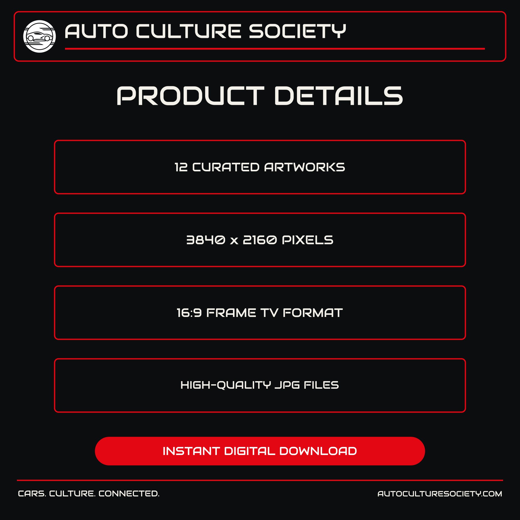 05 Product Details.jpg