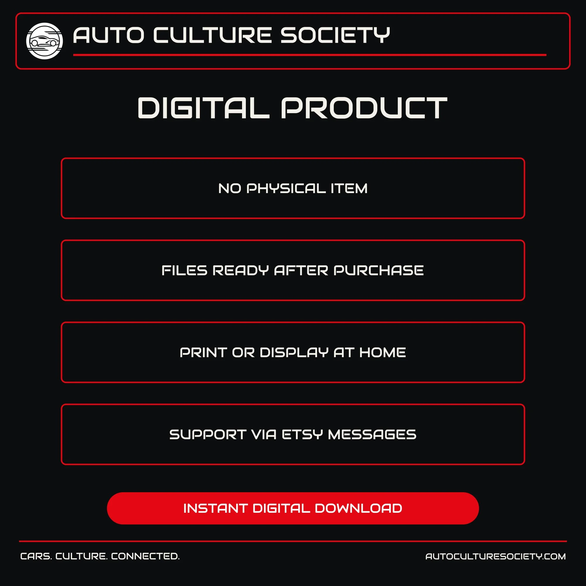 07 Digital Download Notice.jpg