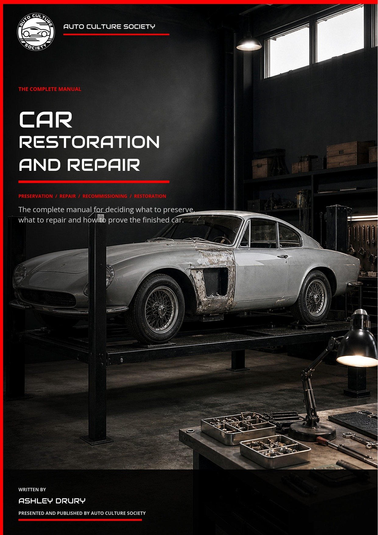 cover-001.jpg
