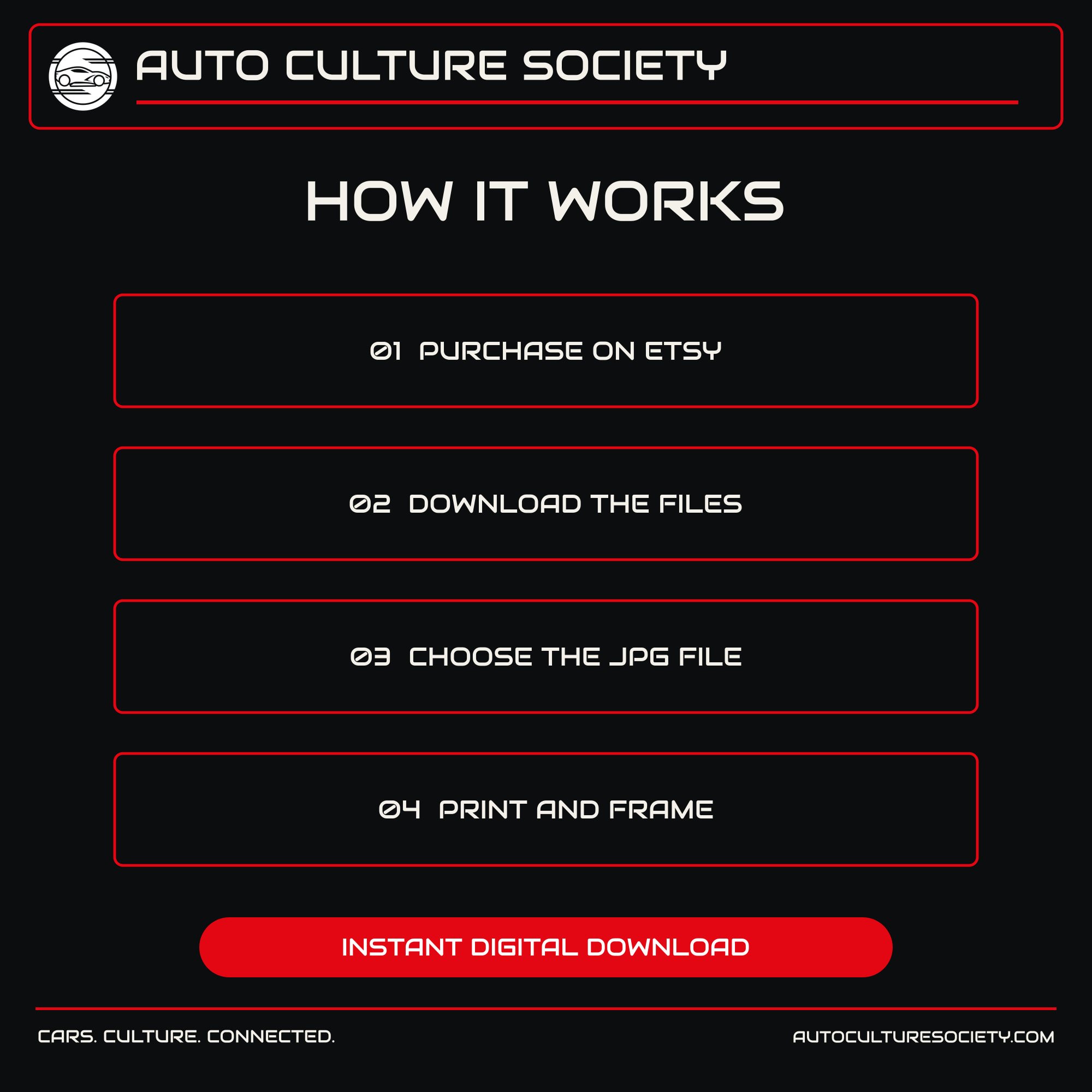 07 How It Works.jpg