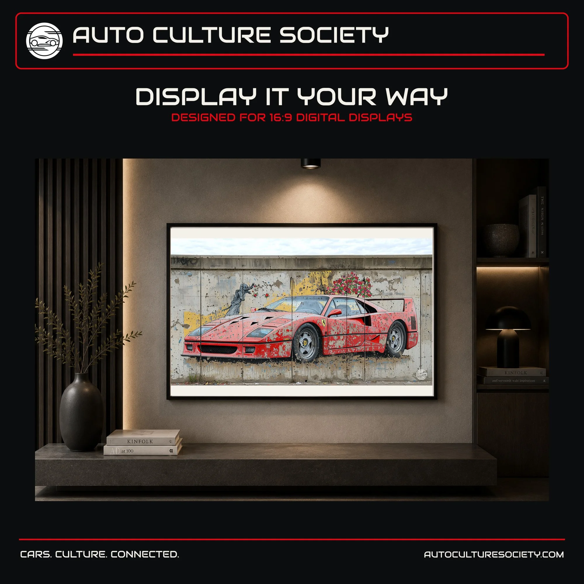 03 Lifestyle Mockup.jpg
