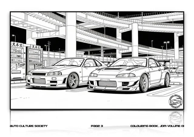 ACS Colouring Book JDM Volume 01.4 Medium.jpeg