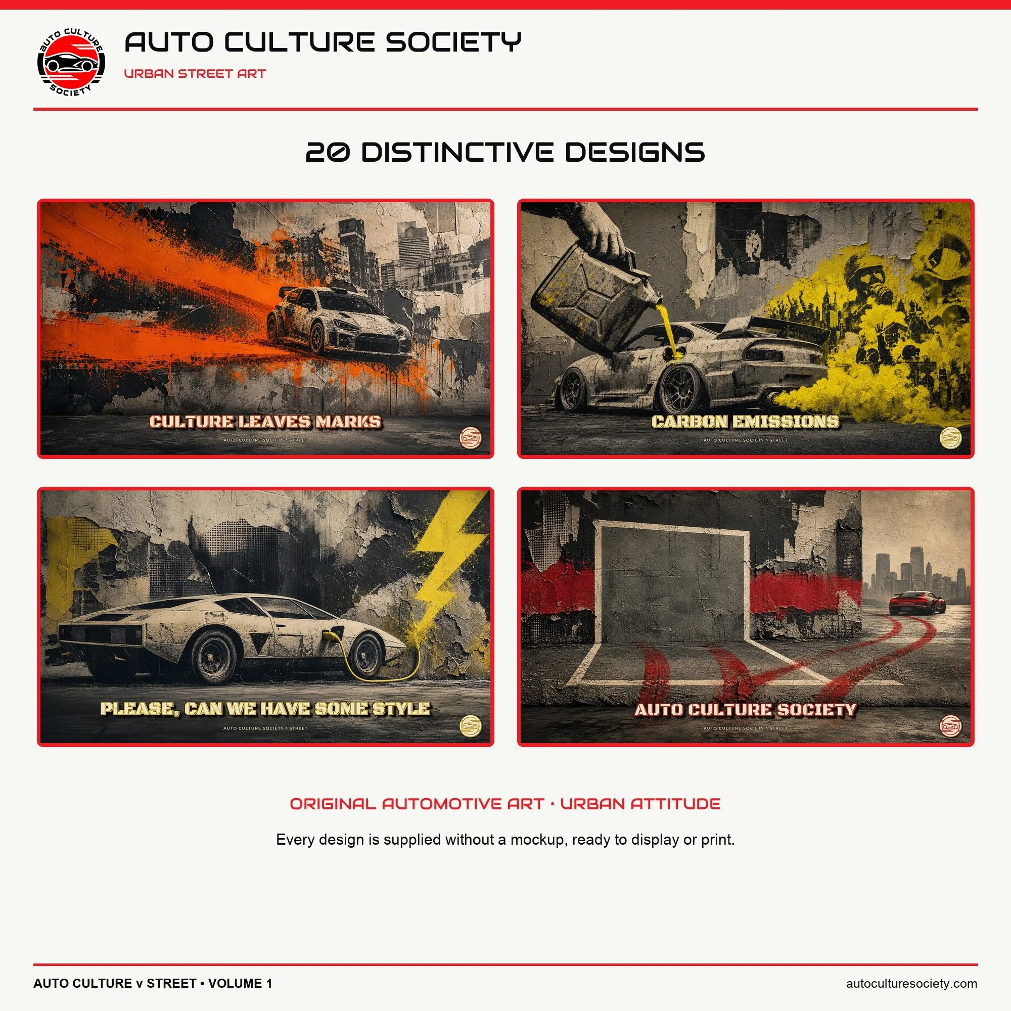 05 More Artwork Details.jpg