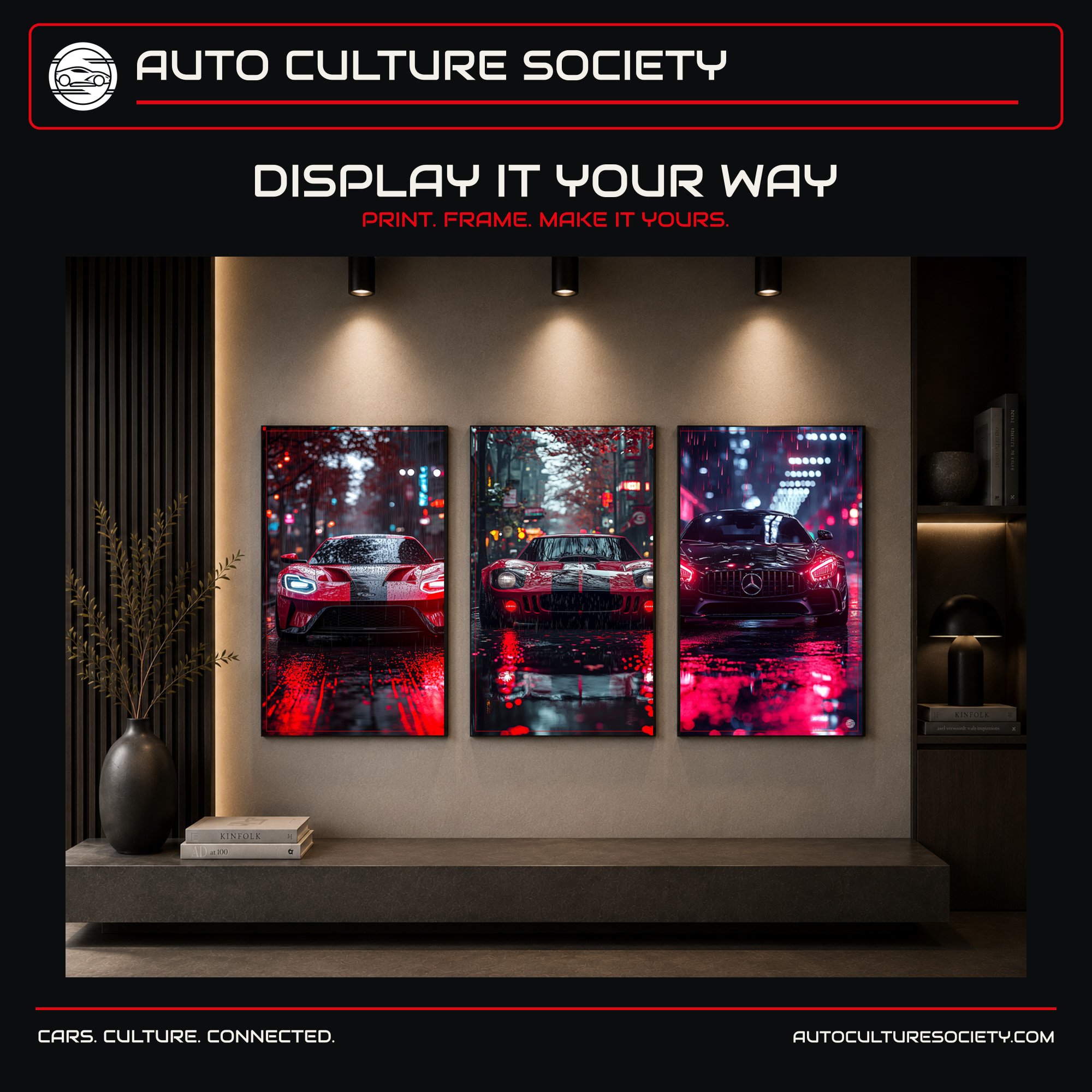 03 Lifestyle Mockup.jpg