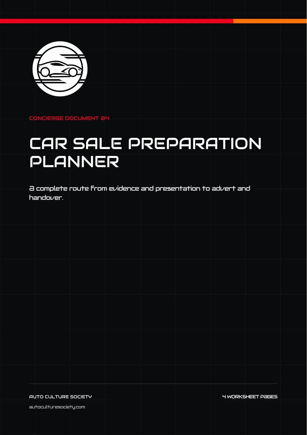 auto-culture-society-car-sale-preparation-planner-cover.jpg