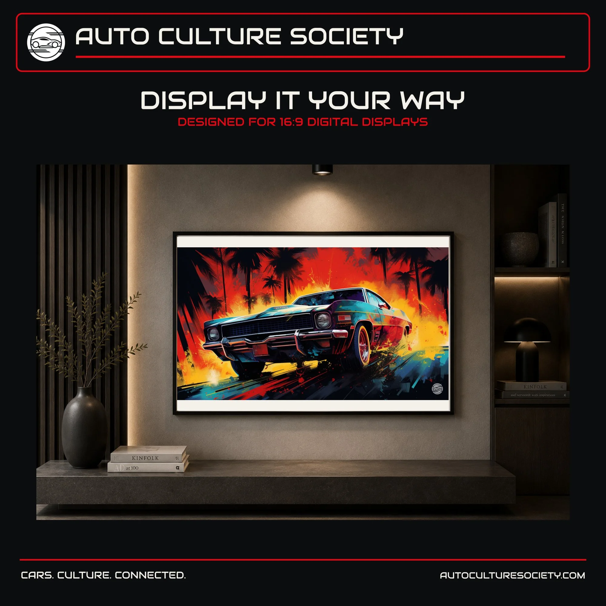 03 Lifestyle Mockup.jpg